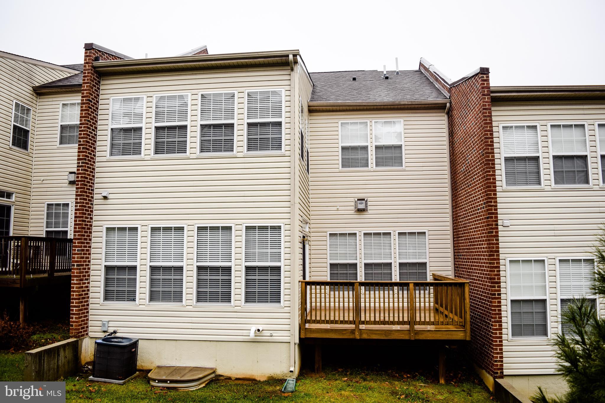 NORTHBROOK - Residential