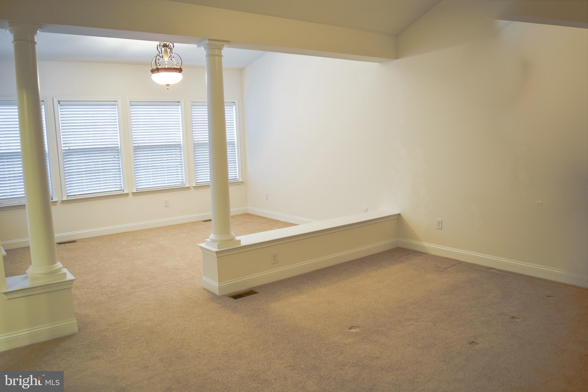 NORTHBROOK - Residential
