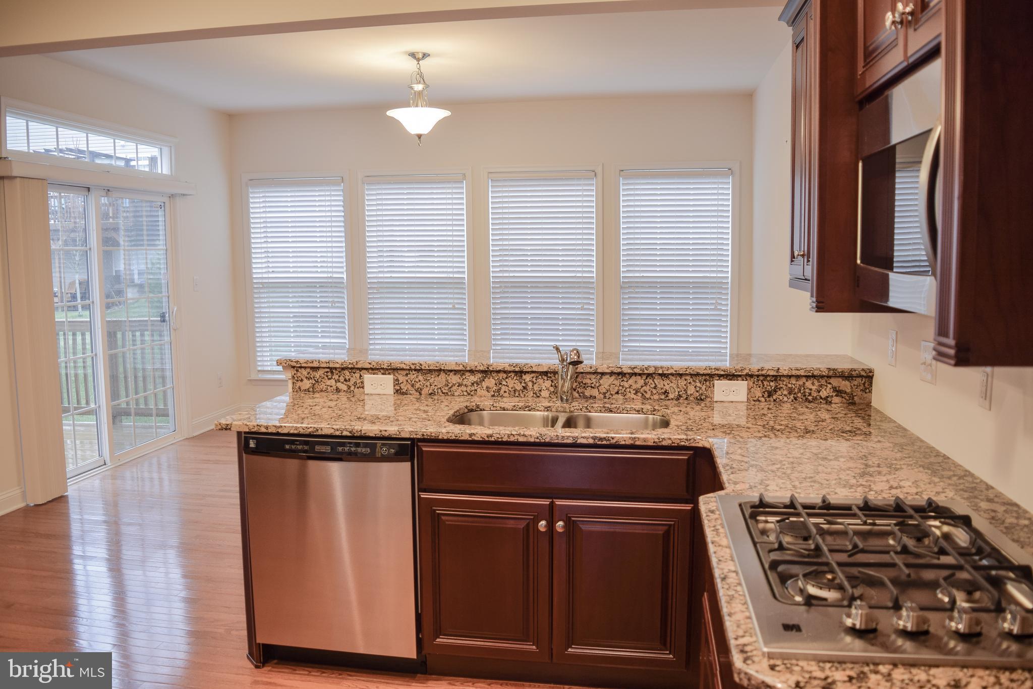 NORTHBROOK - Residential