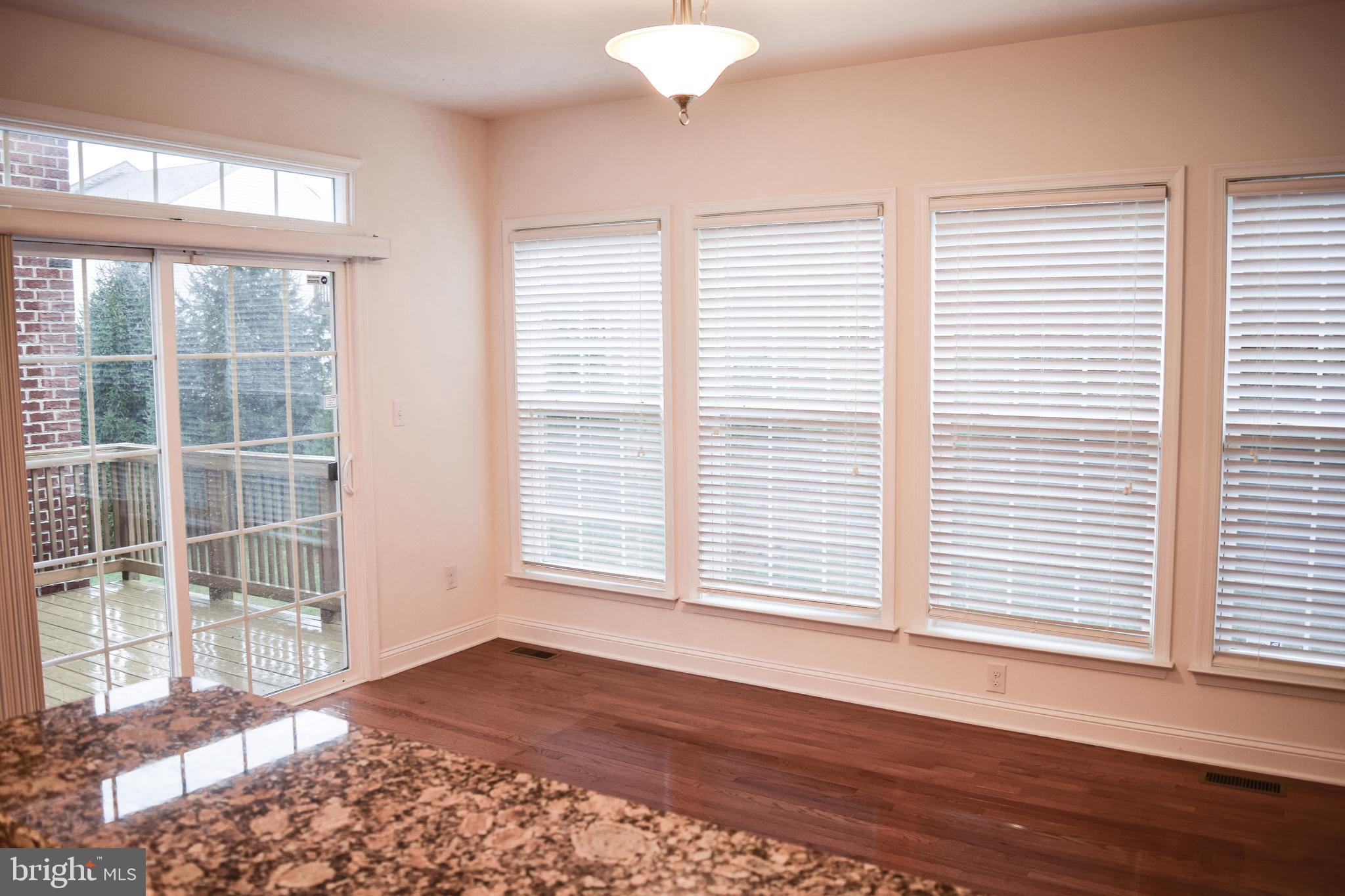 NORTHBROOK - Residential