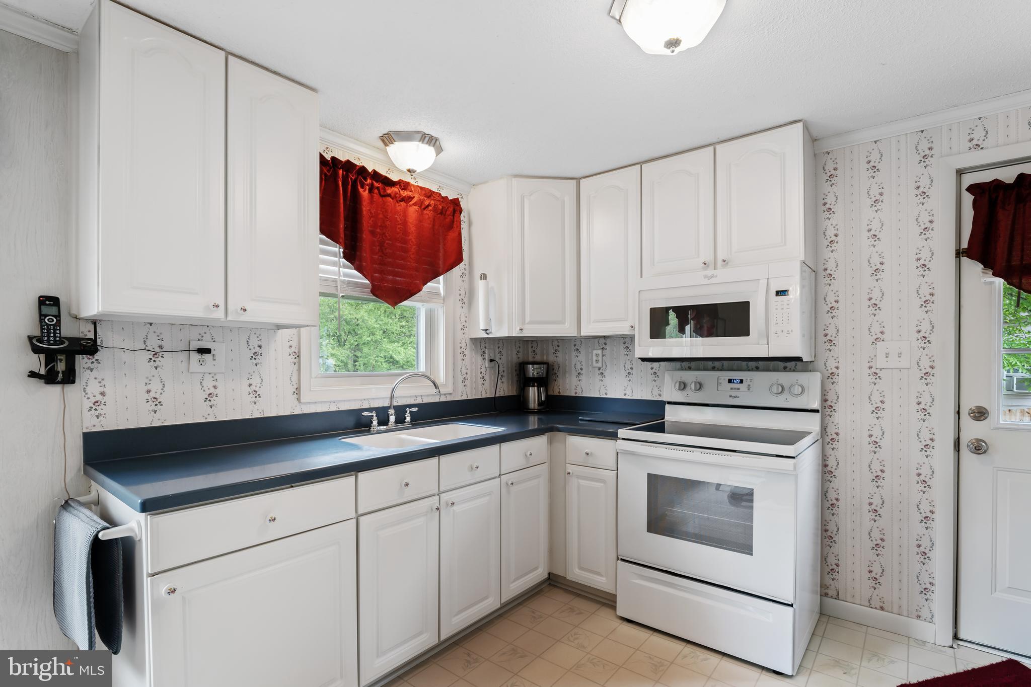 DEERFIELD - Residential