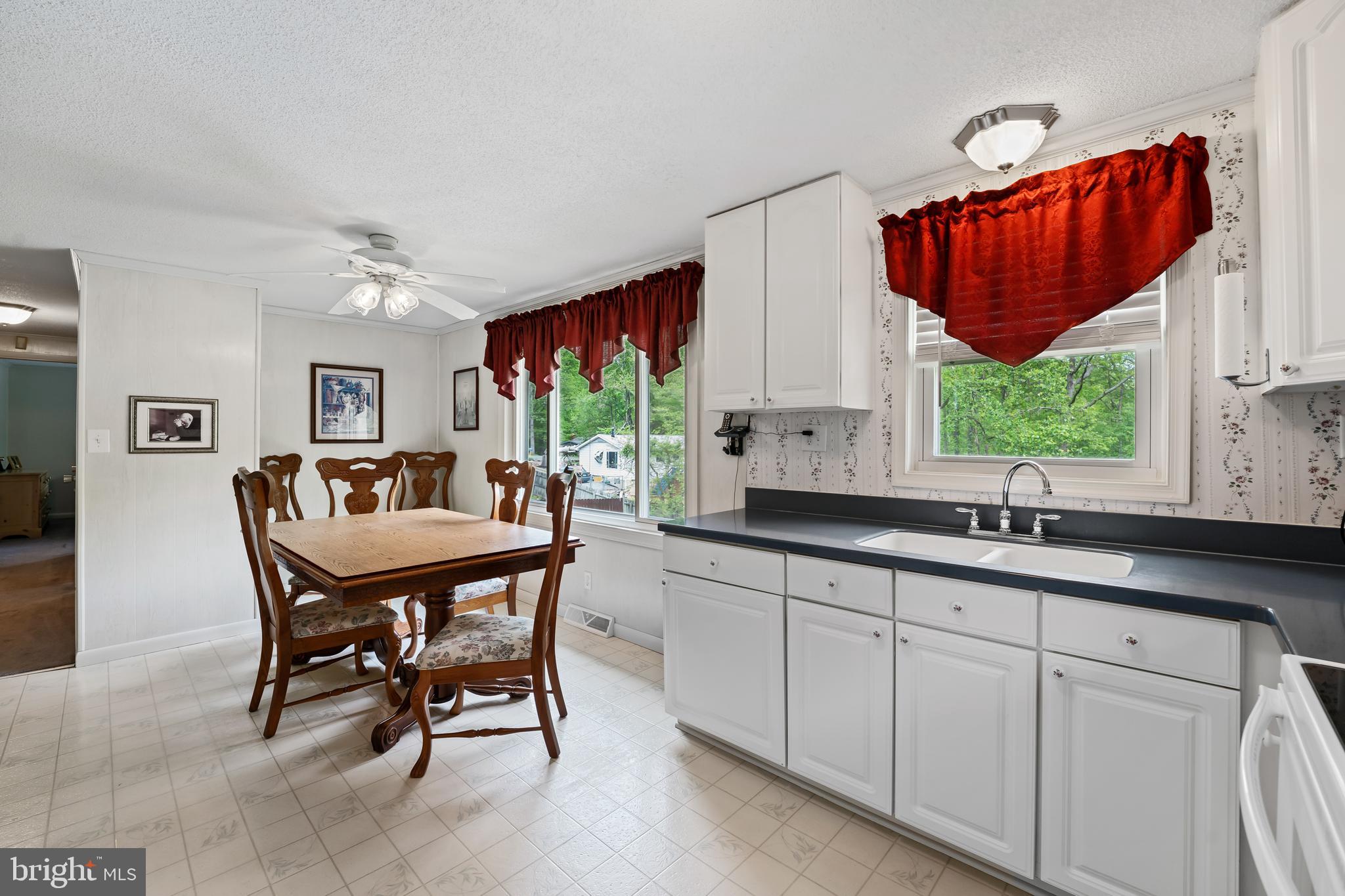 DEERFIELD - Residential