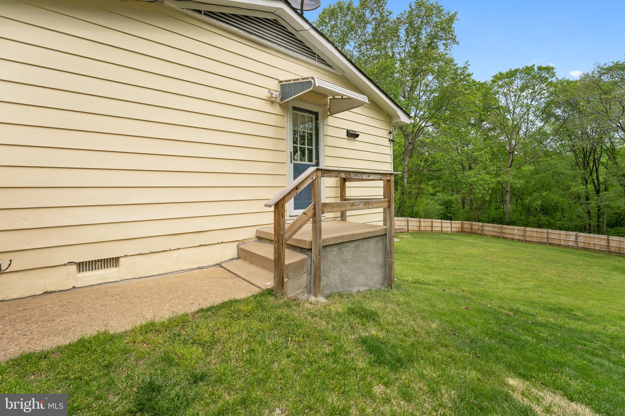 DEERFIELD - Residential