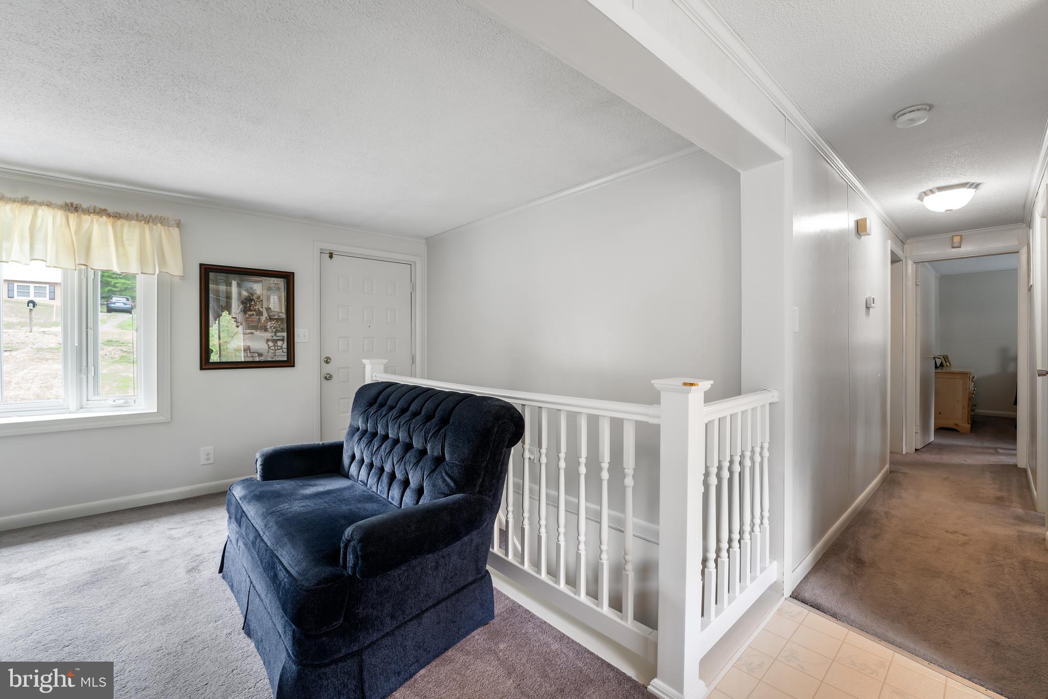 DEERFIELD - Residential