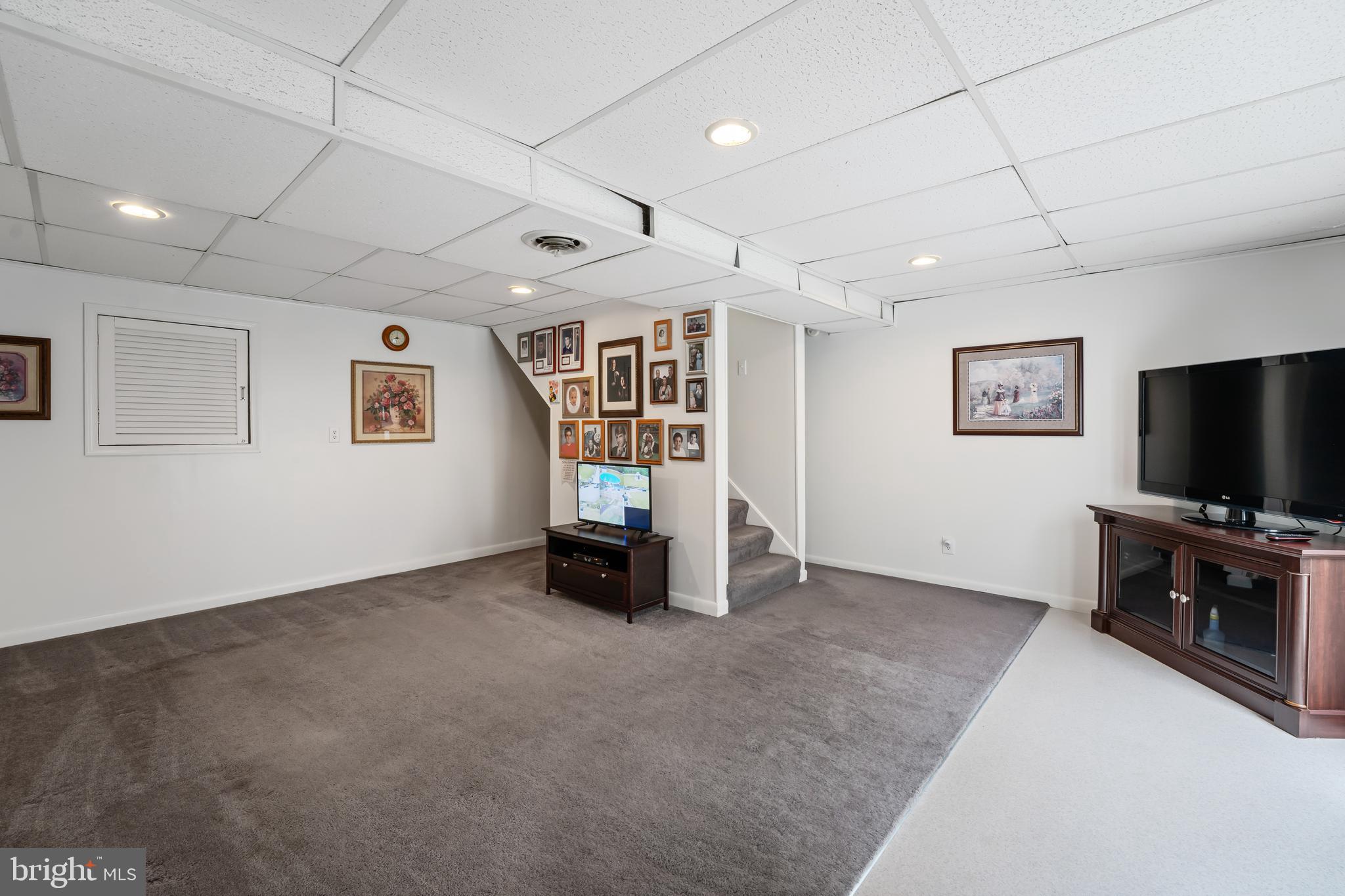 DEERFIELD - Residential