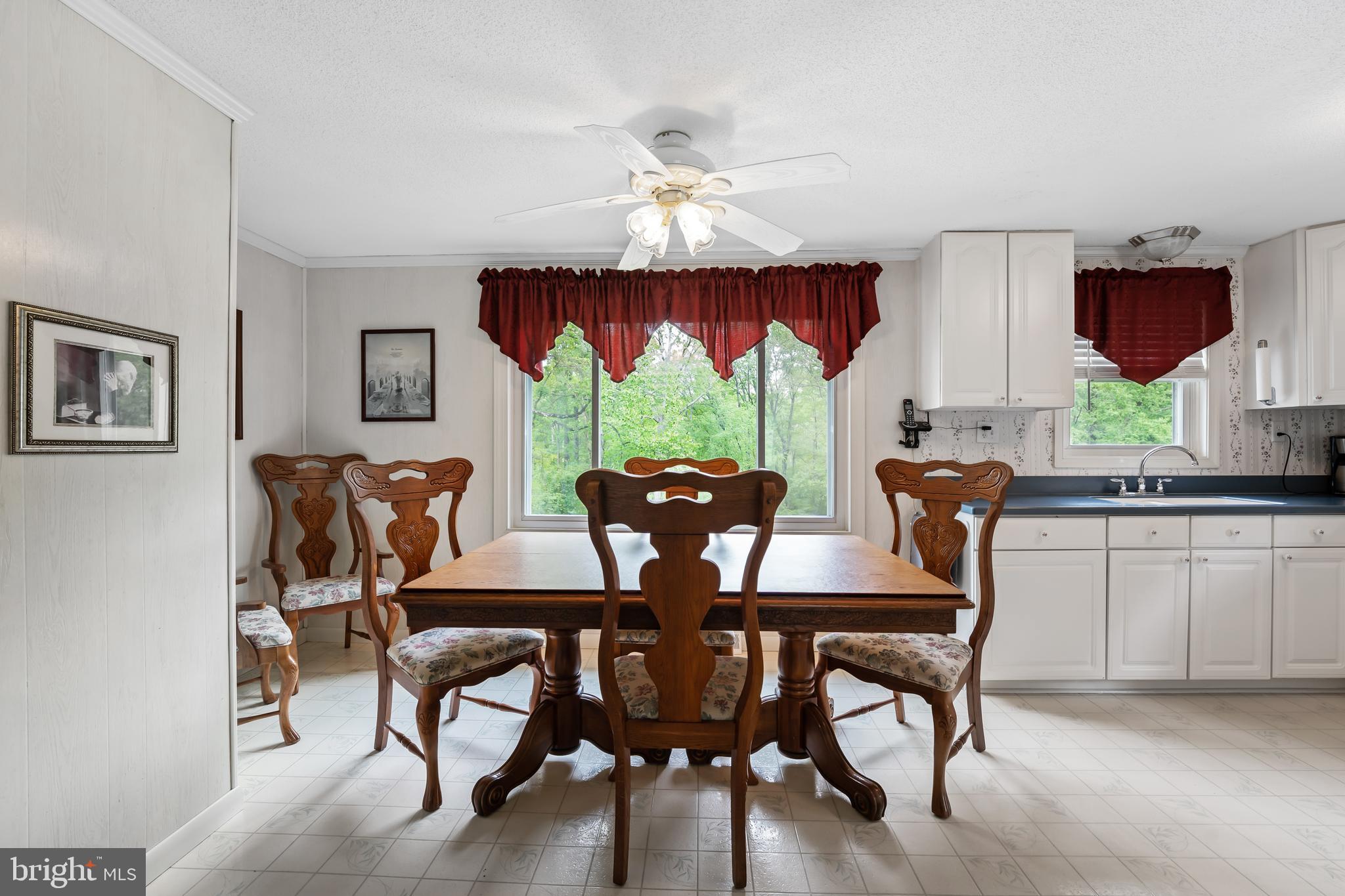 DEERFIELD - Residential