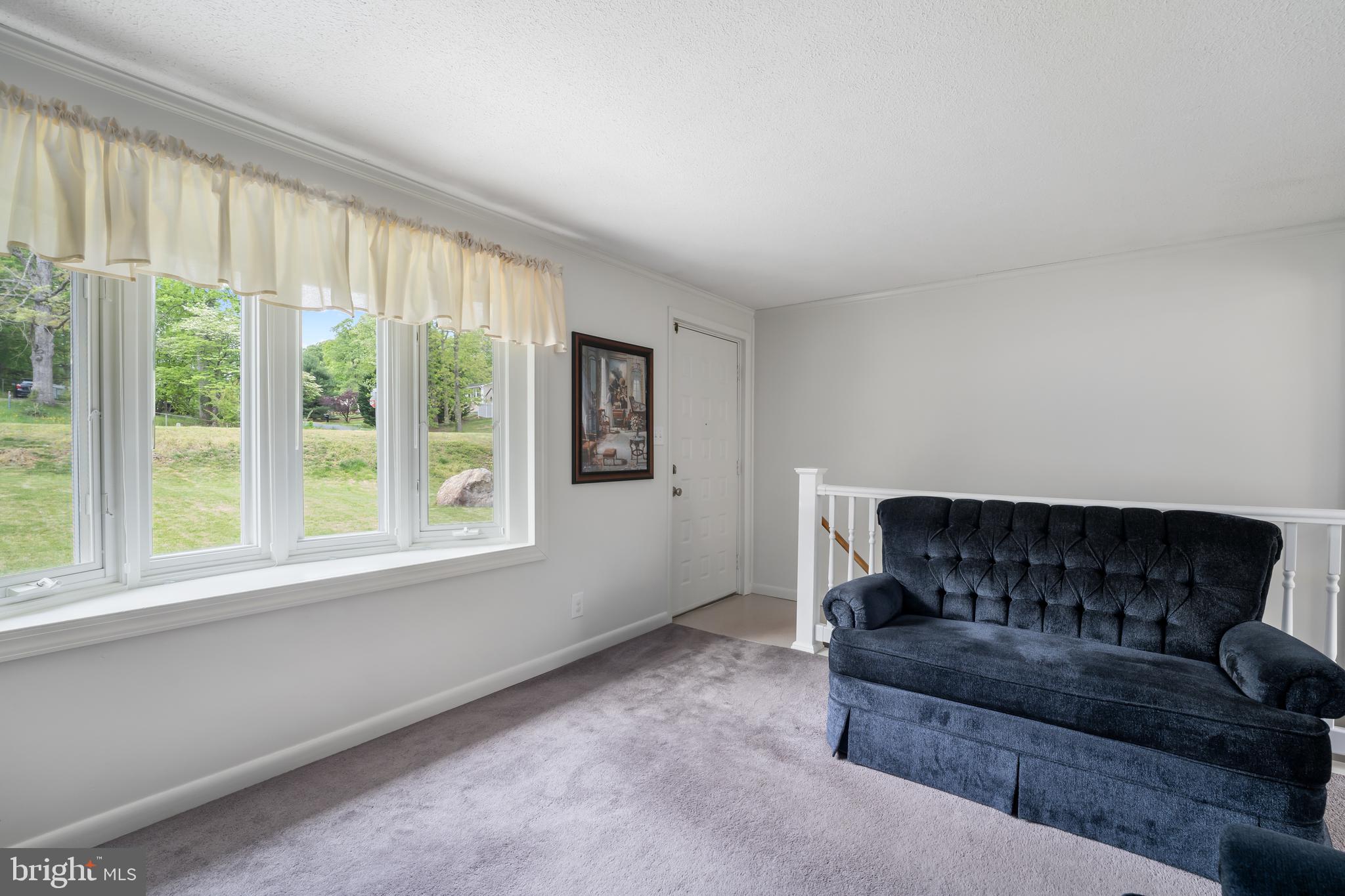 DEERFIELD - Residential