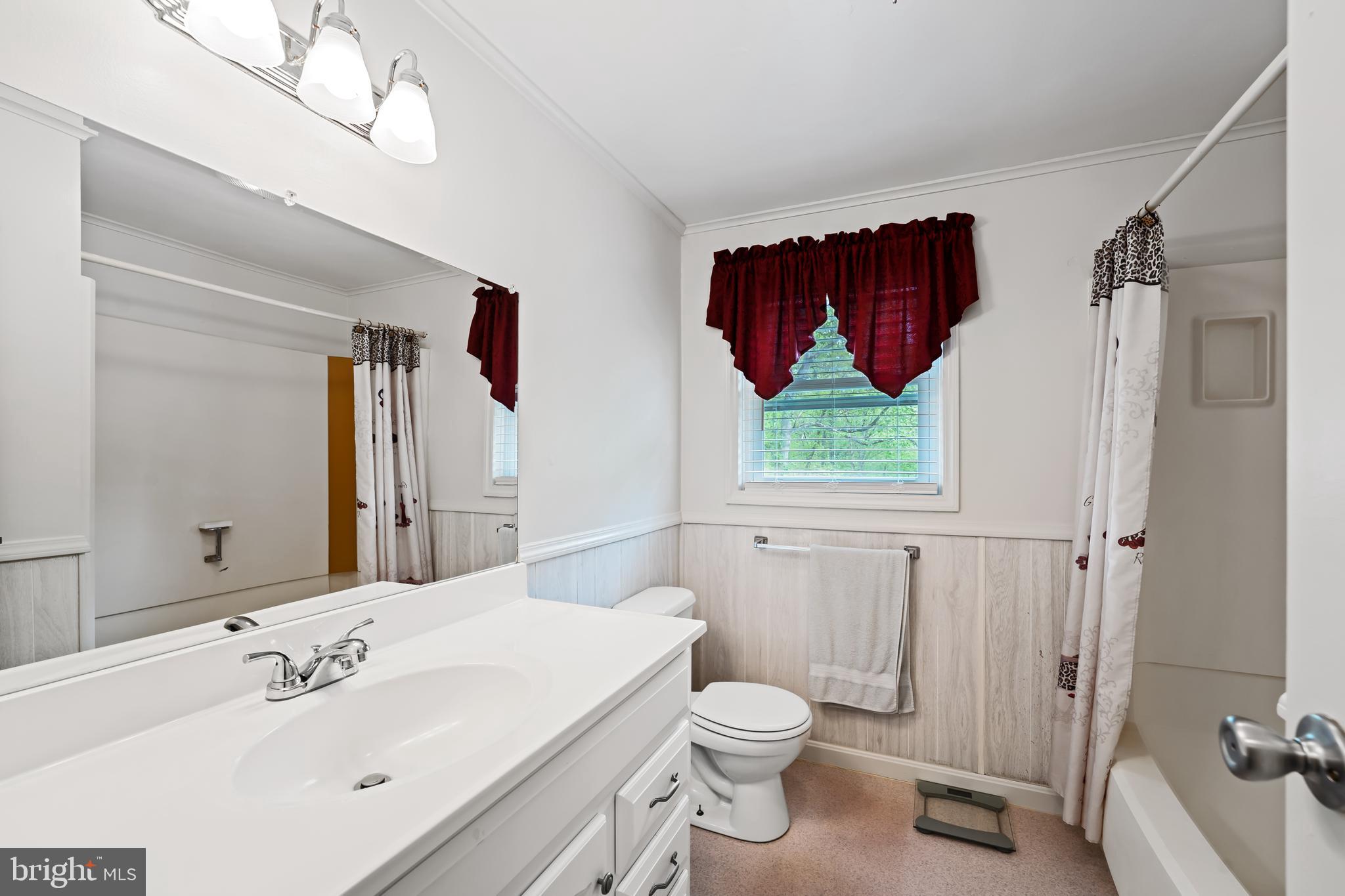 DEERFIELD - Residential