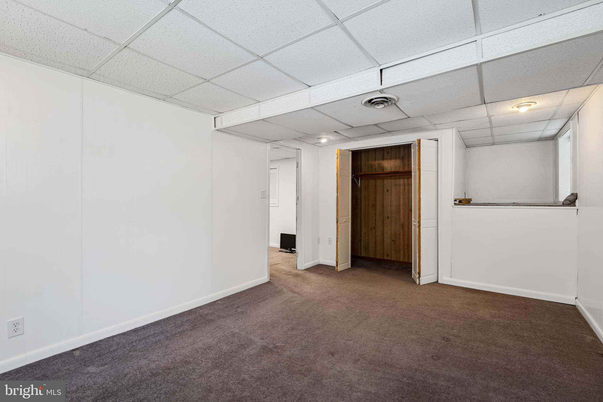 DEERFIELD - Residential