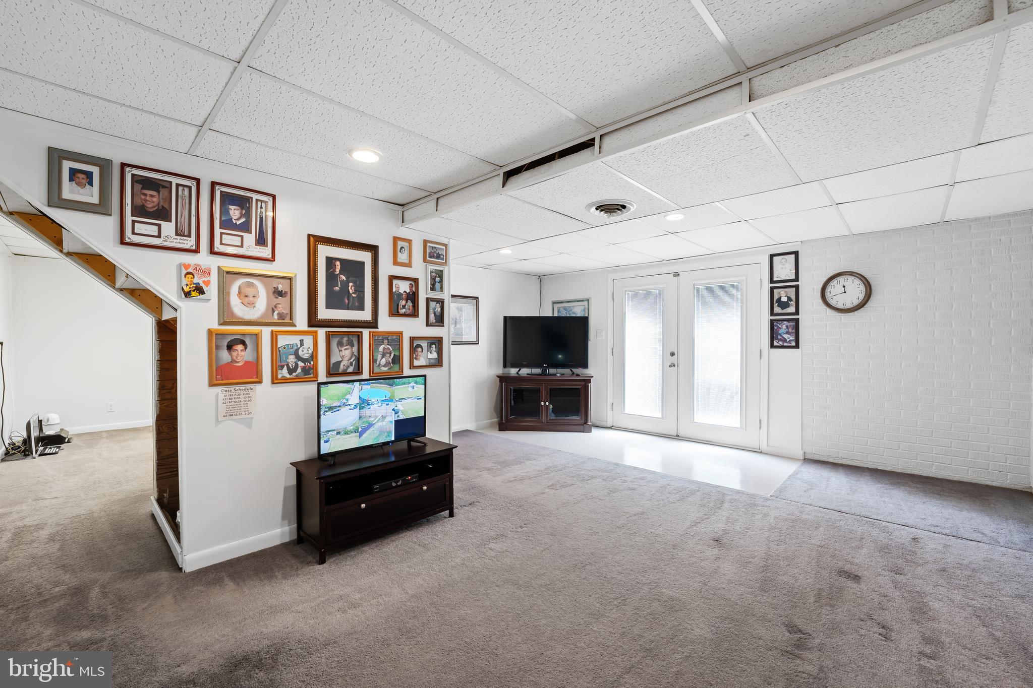 DEERFIELD - Residential