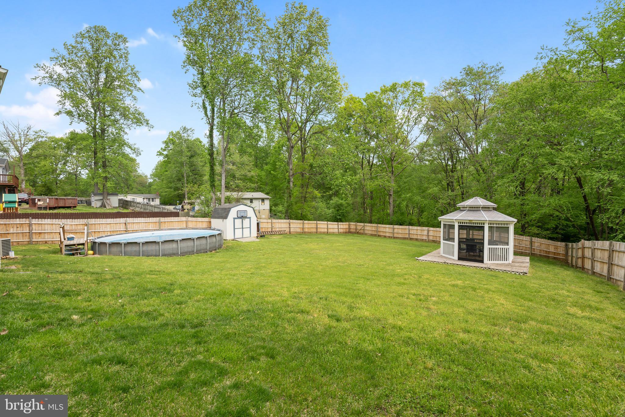 DEERFIELD - Residential