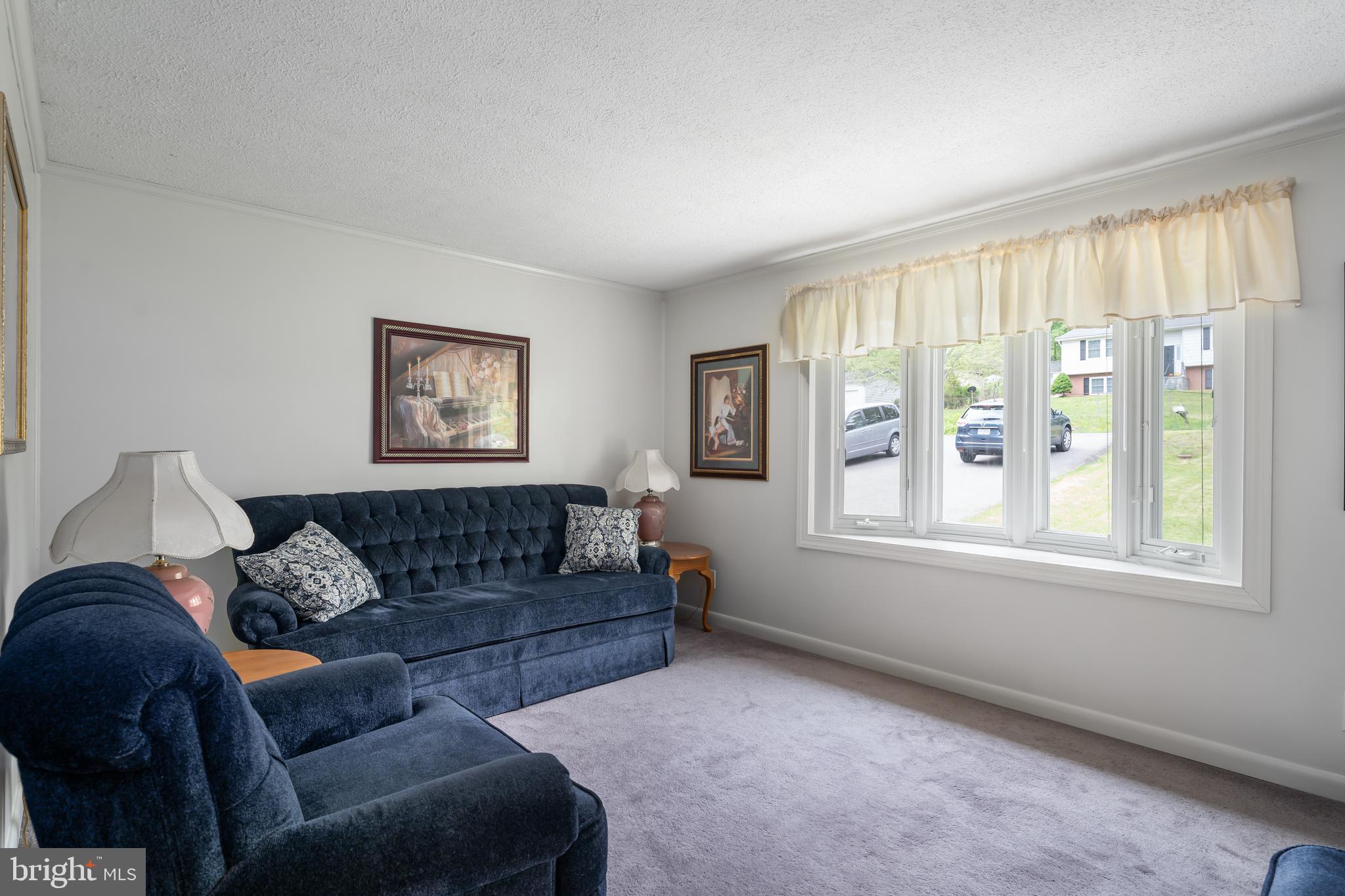 DEERFIELD - Residential