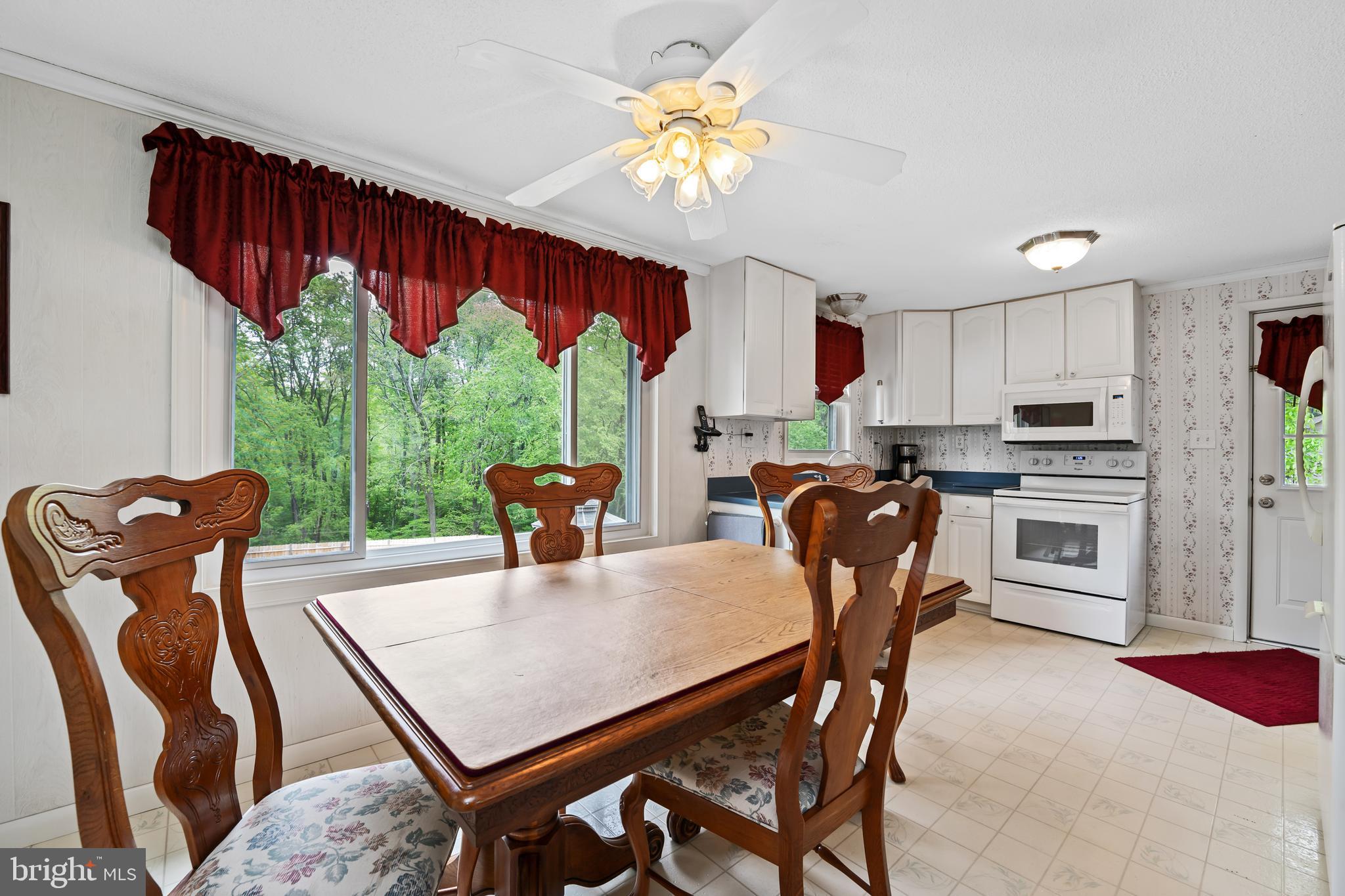 DEERFIELD - Residential