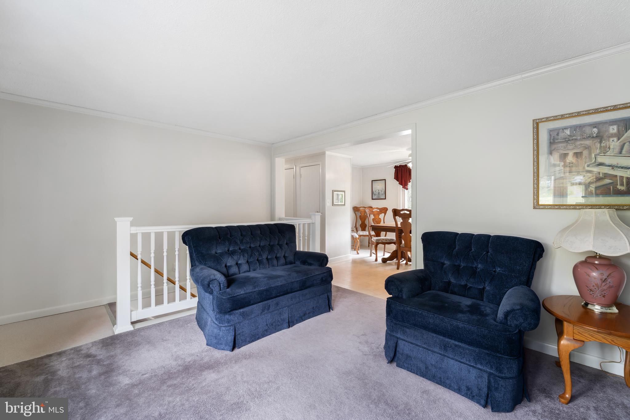 DEERFIELD - Residential