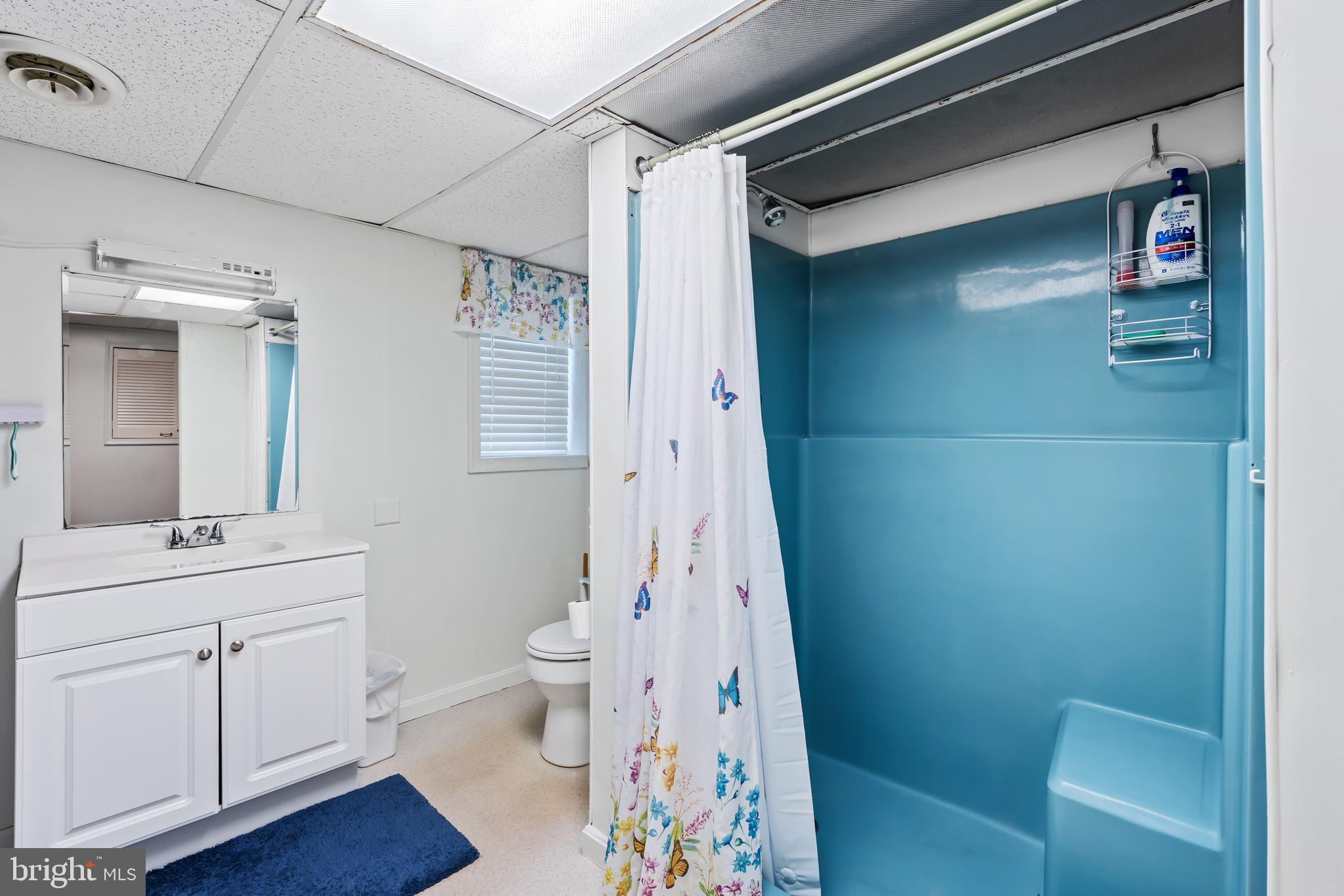 DEERFIELD - Residential