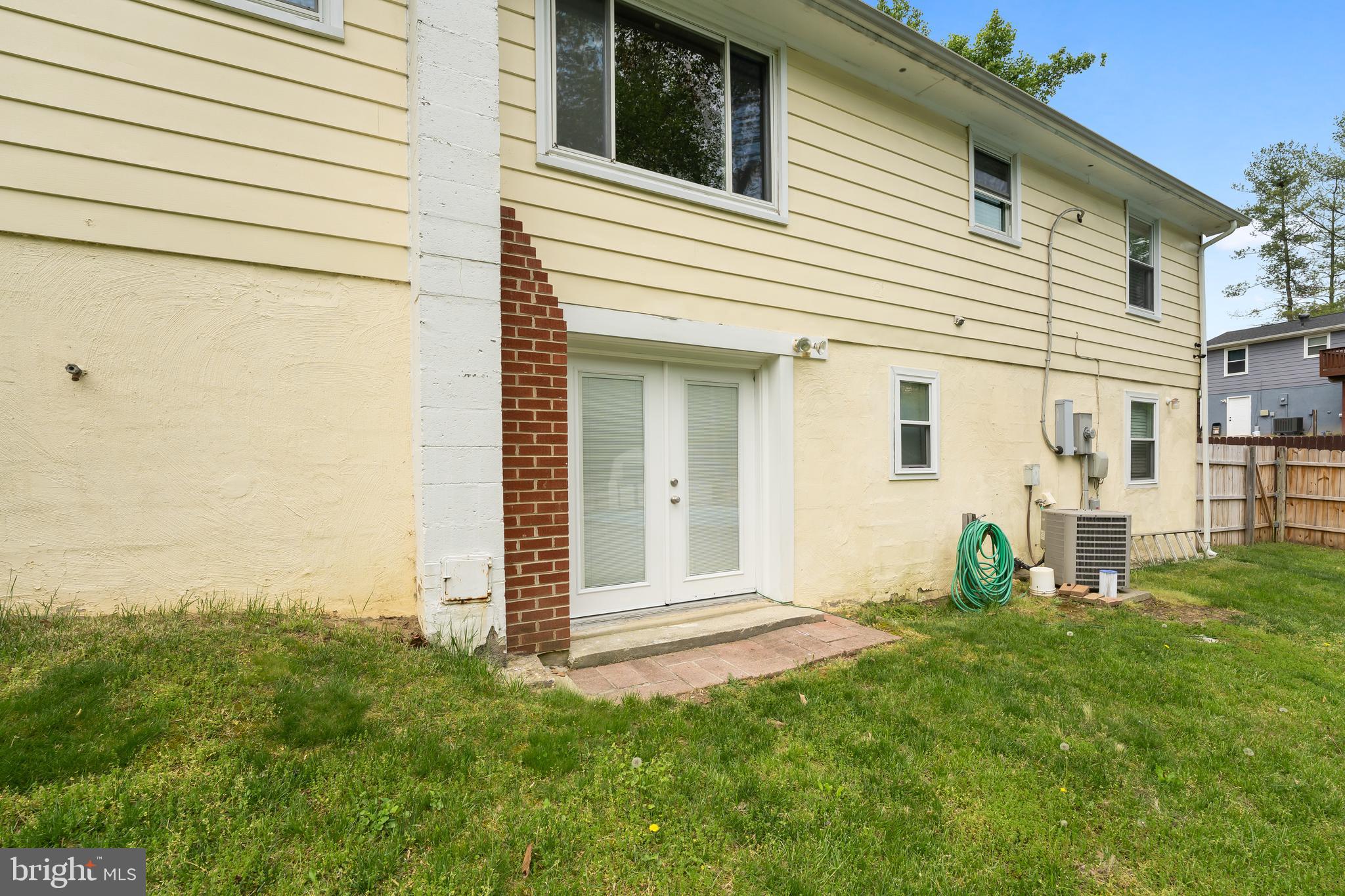 DEERFIELD - Residential