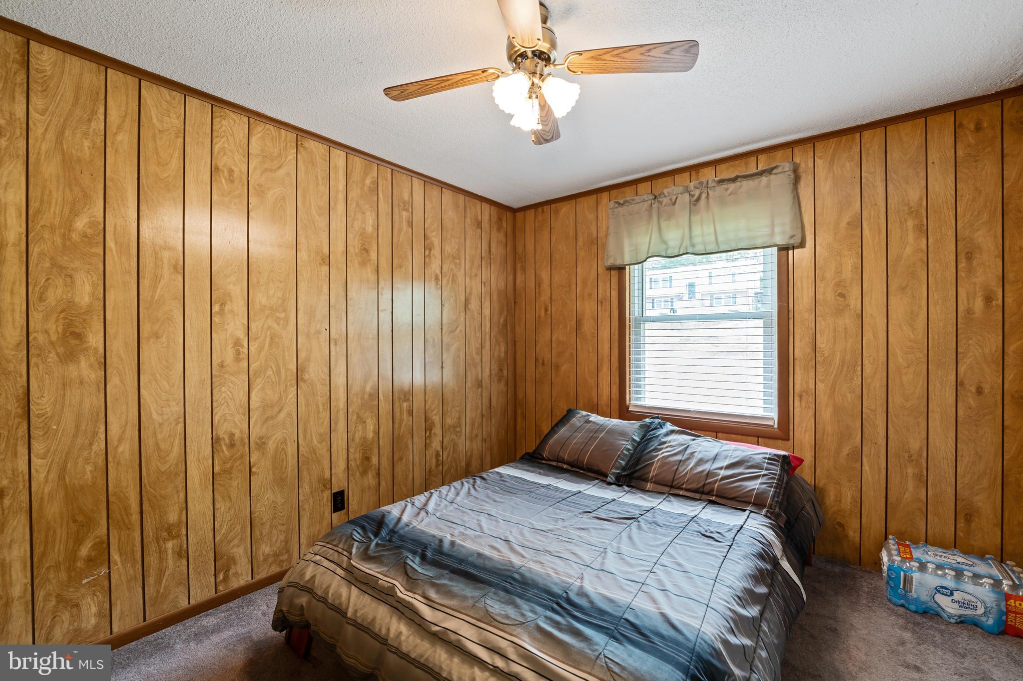 DEERFIELD - Residential