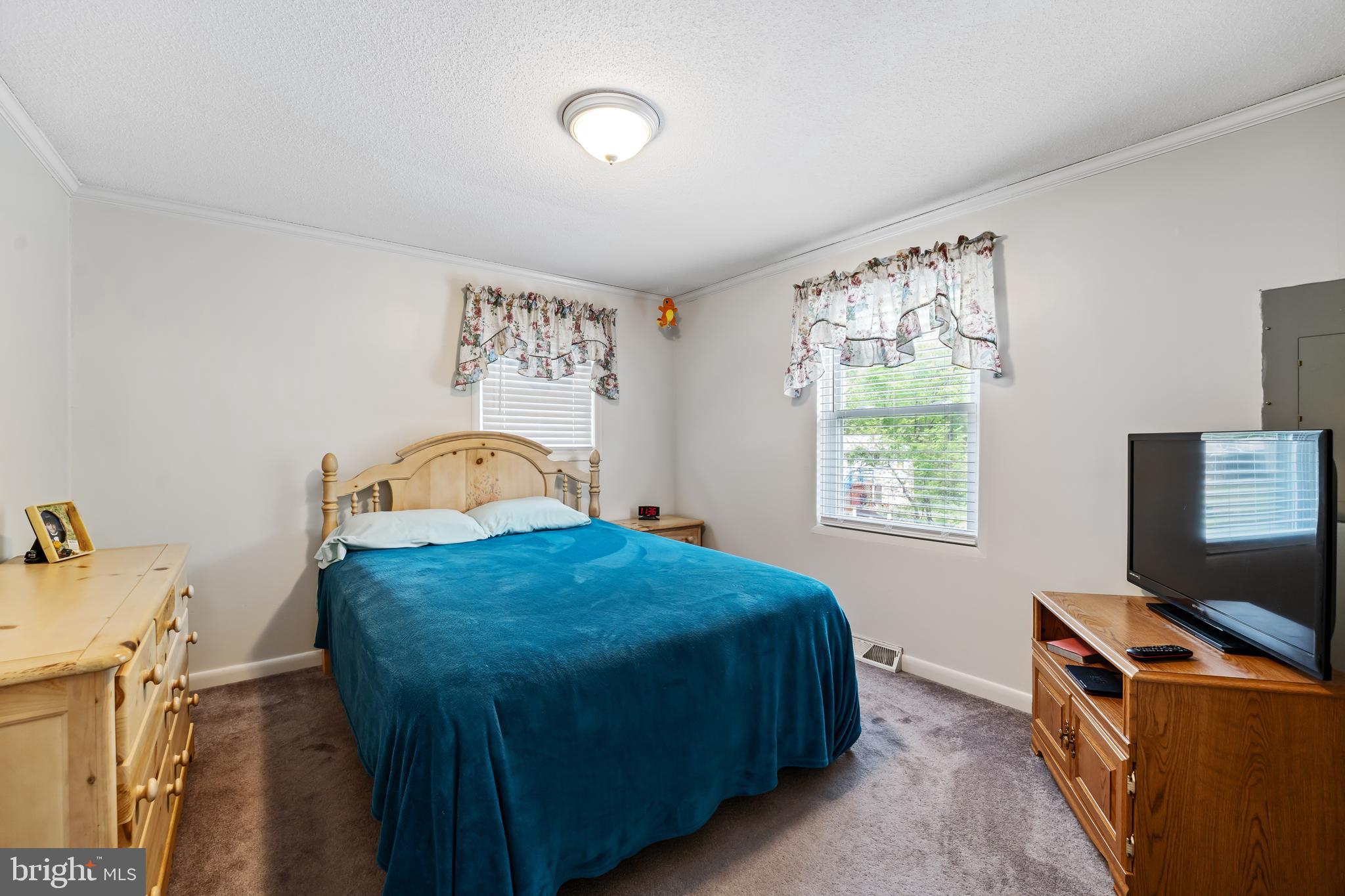 DEERFIELD - Residential