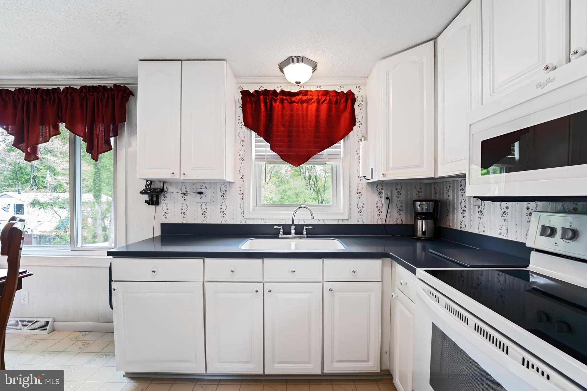 DEERFIELD - Residential