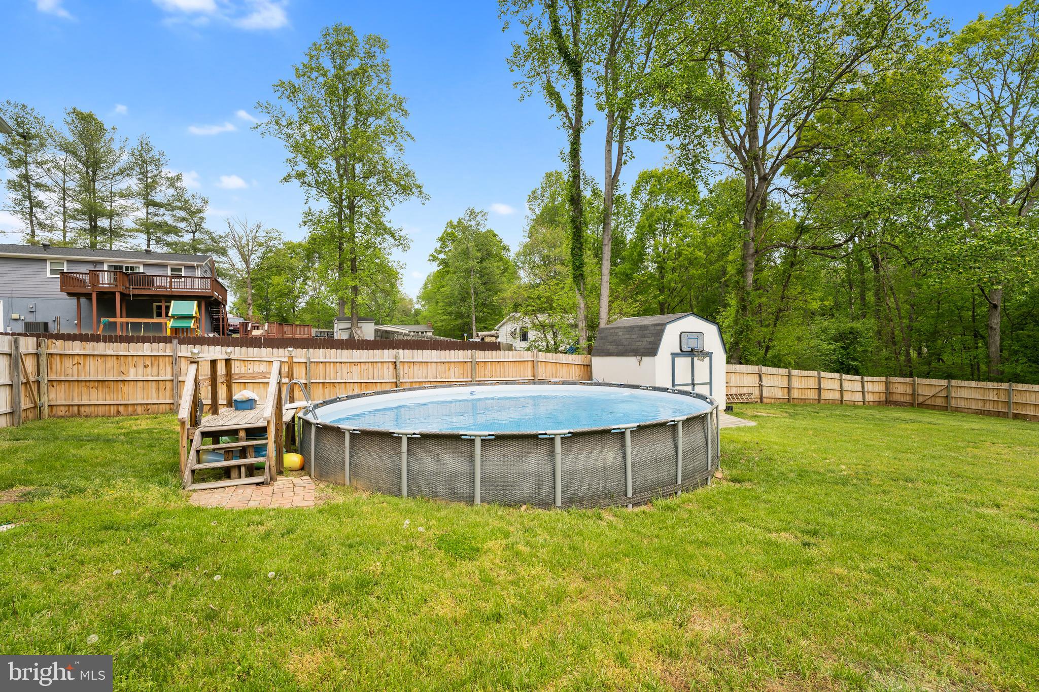 DEERFIELD - Residential