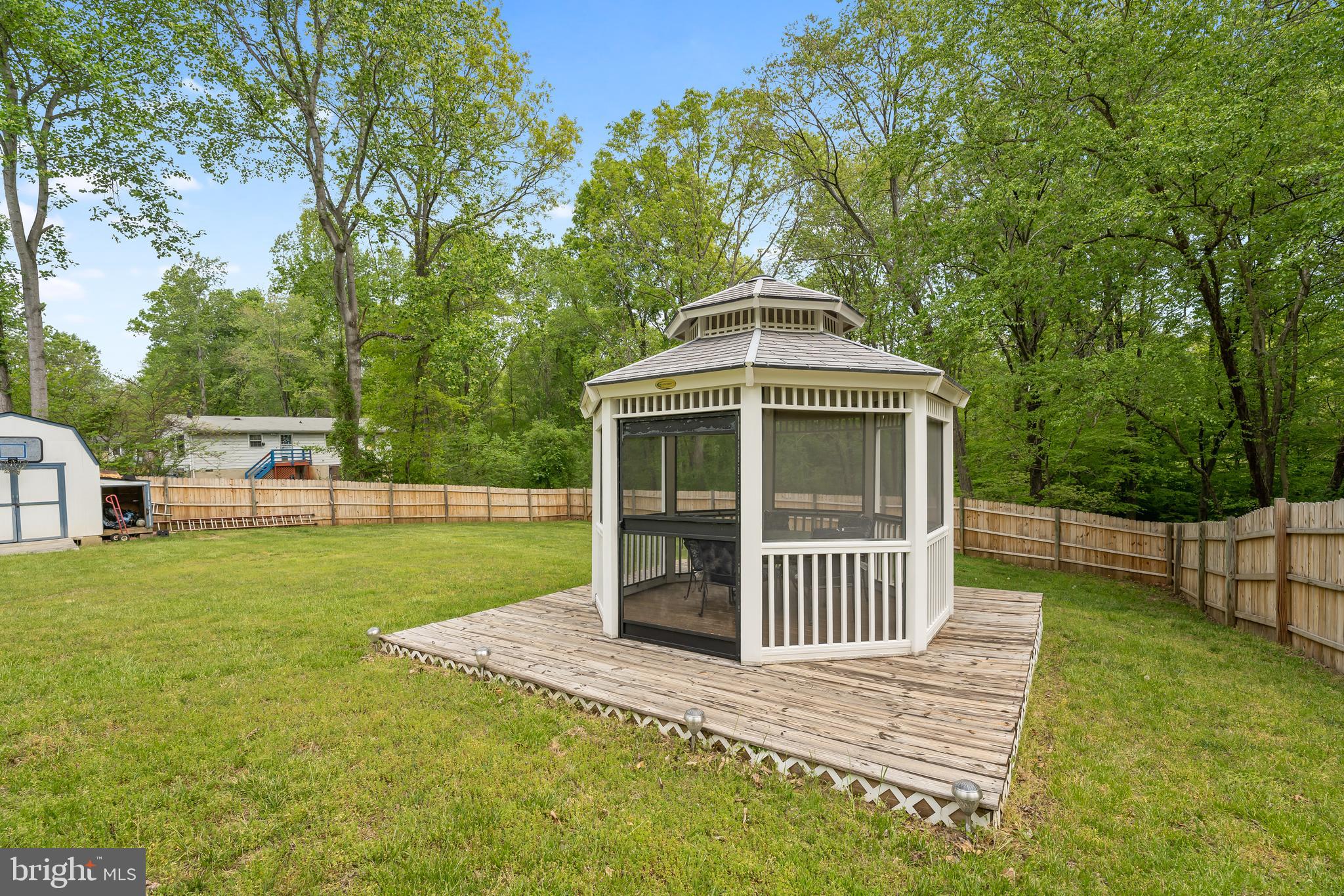 DEERFIELD - Residential