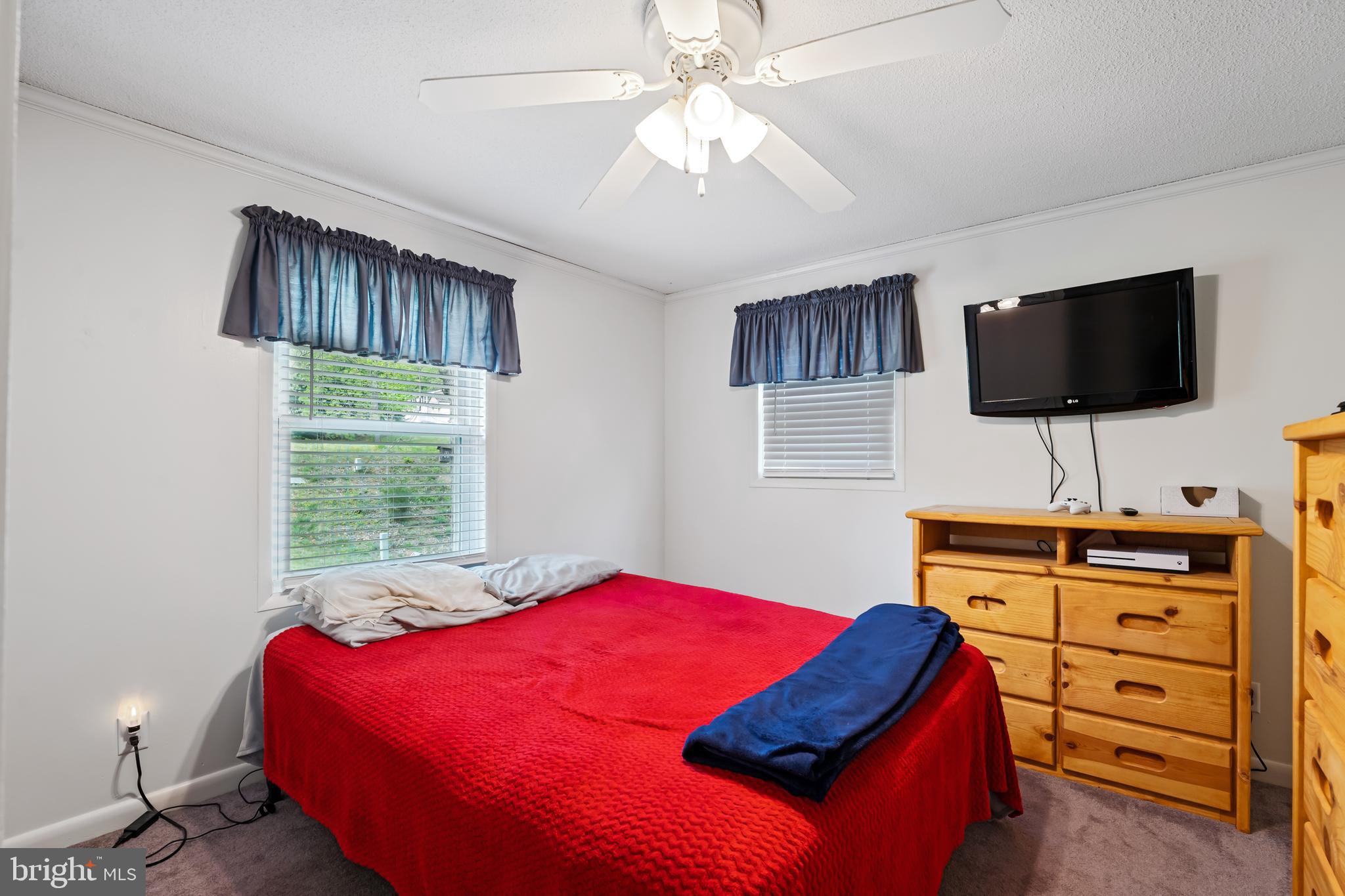 DEERFIELD - Residential