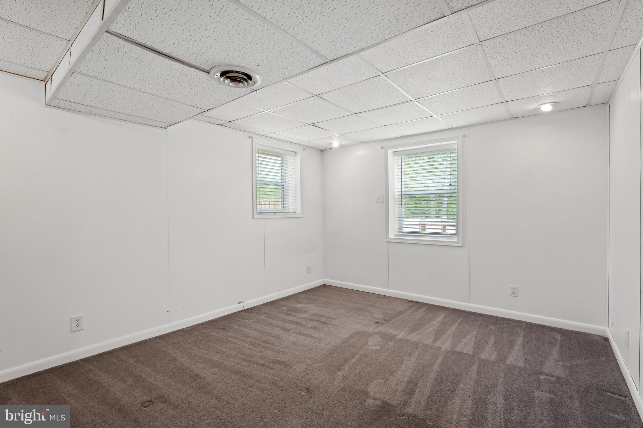 DEERFIELD - Residential