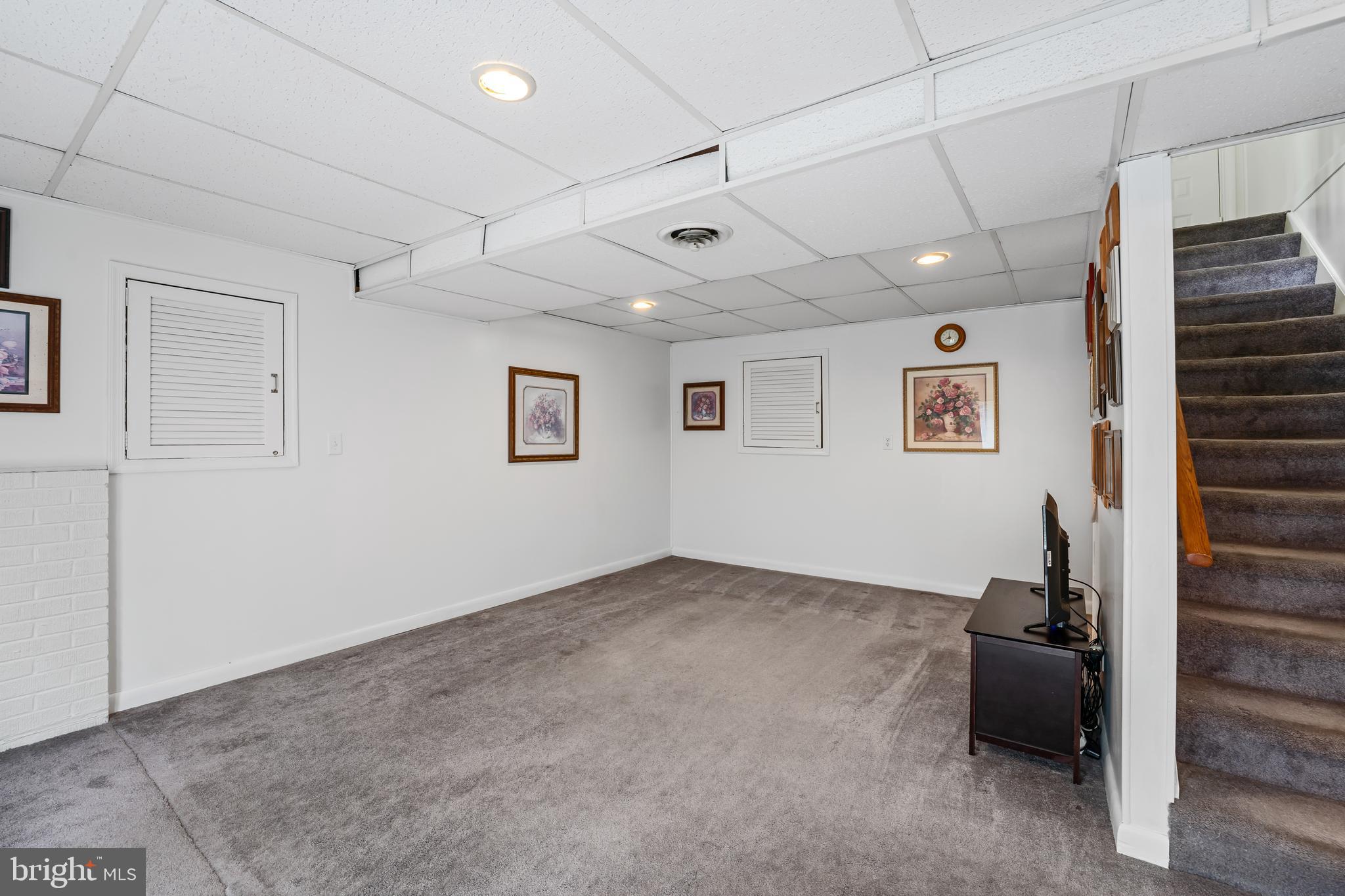 DEERFIELD - Residential