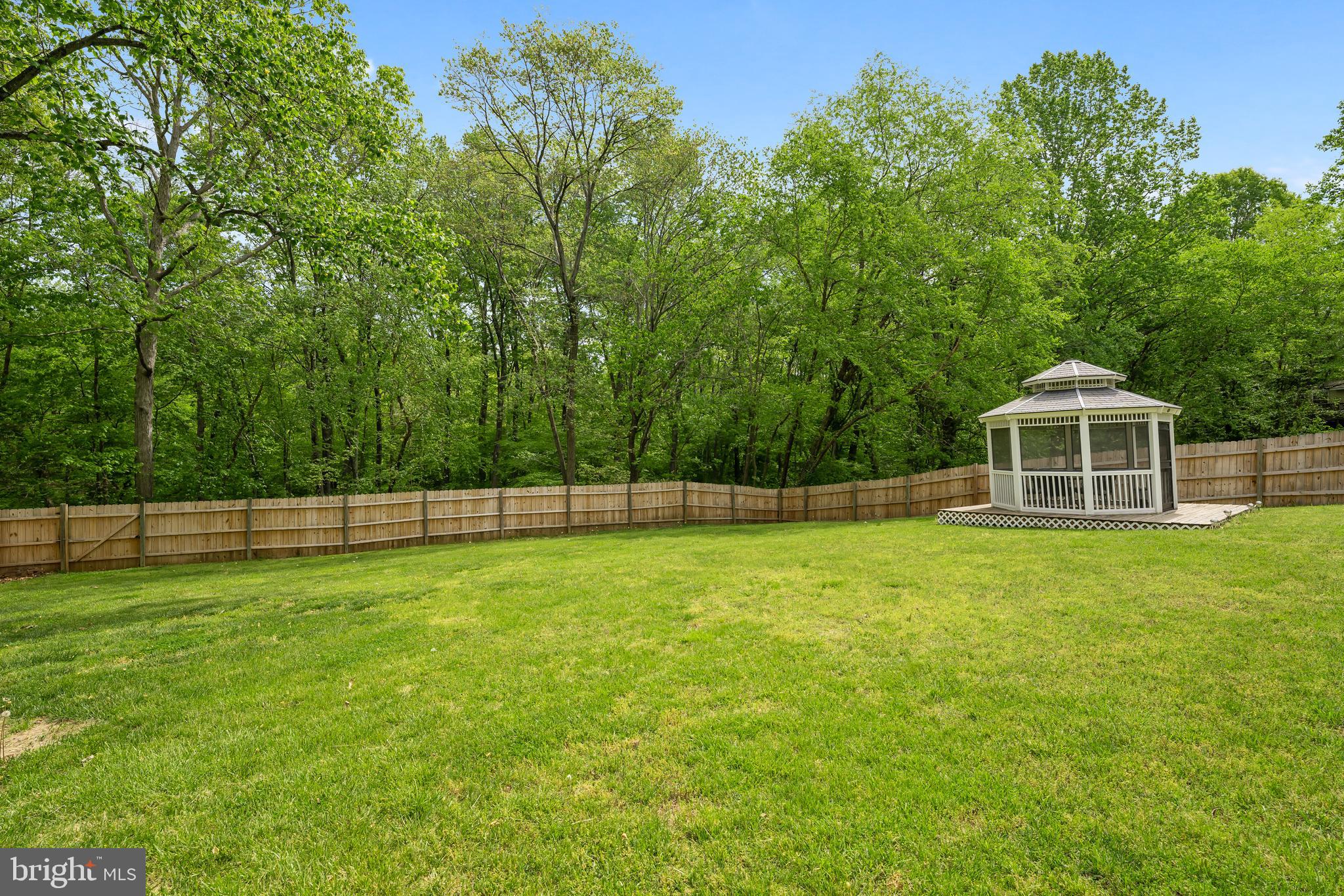 DEERFIELD - Residential