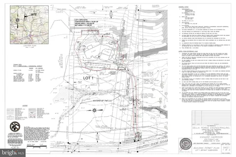 MLS: PACT2090334