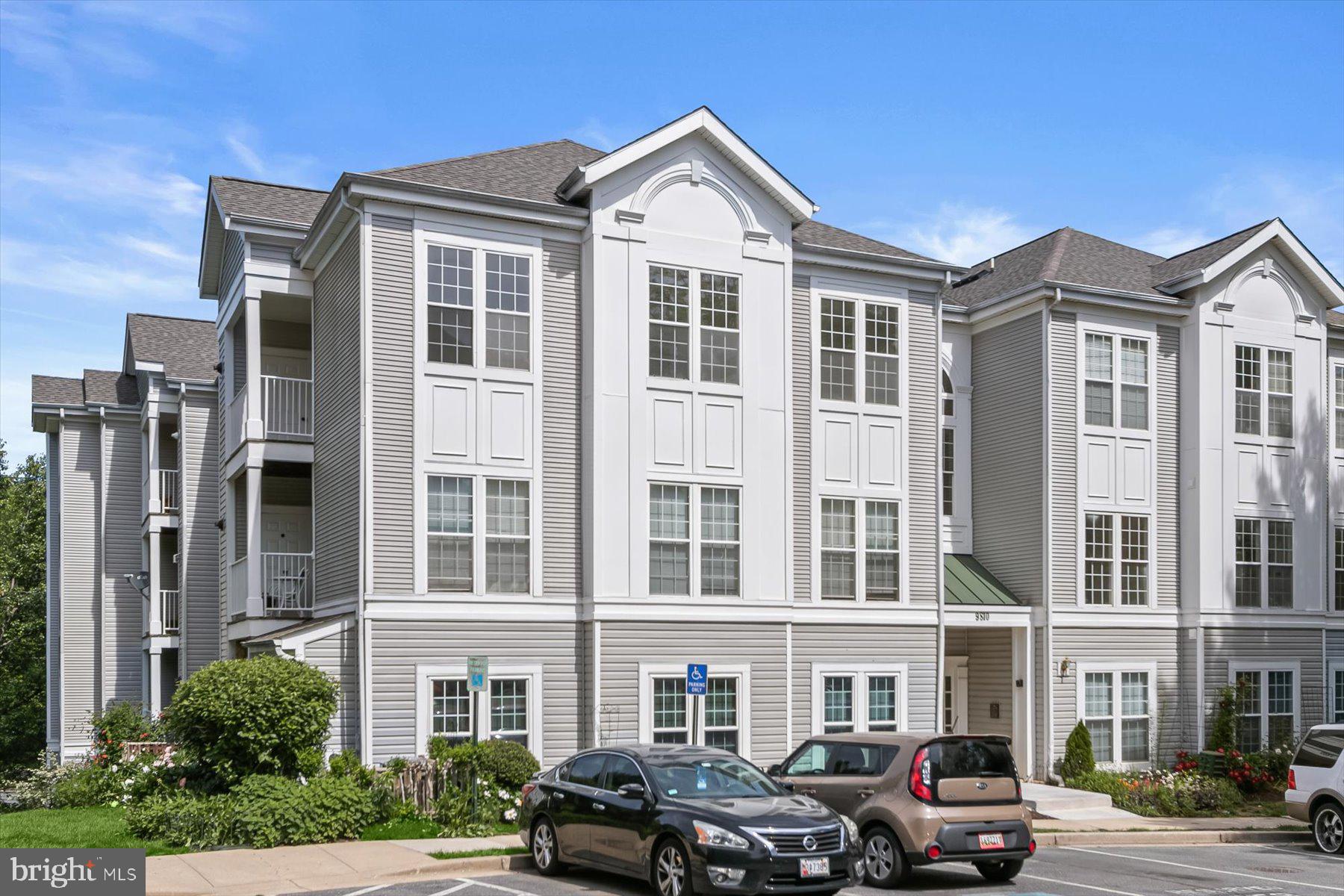 9810 LEATHERFERN TERRACE 301-267