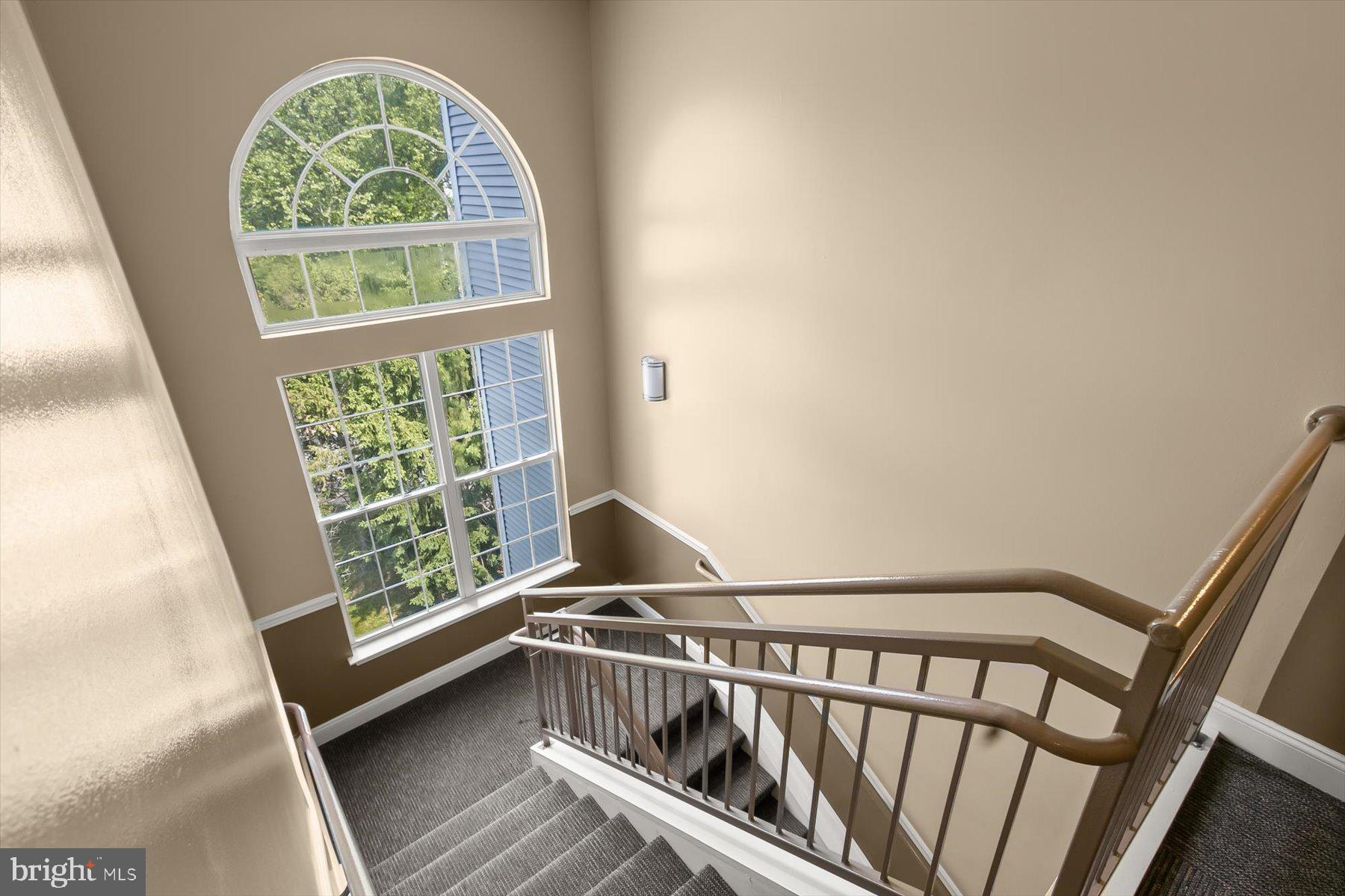9810 LEATHERFERN TERRACE 301-267