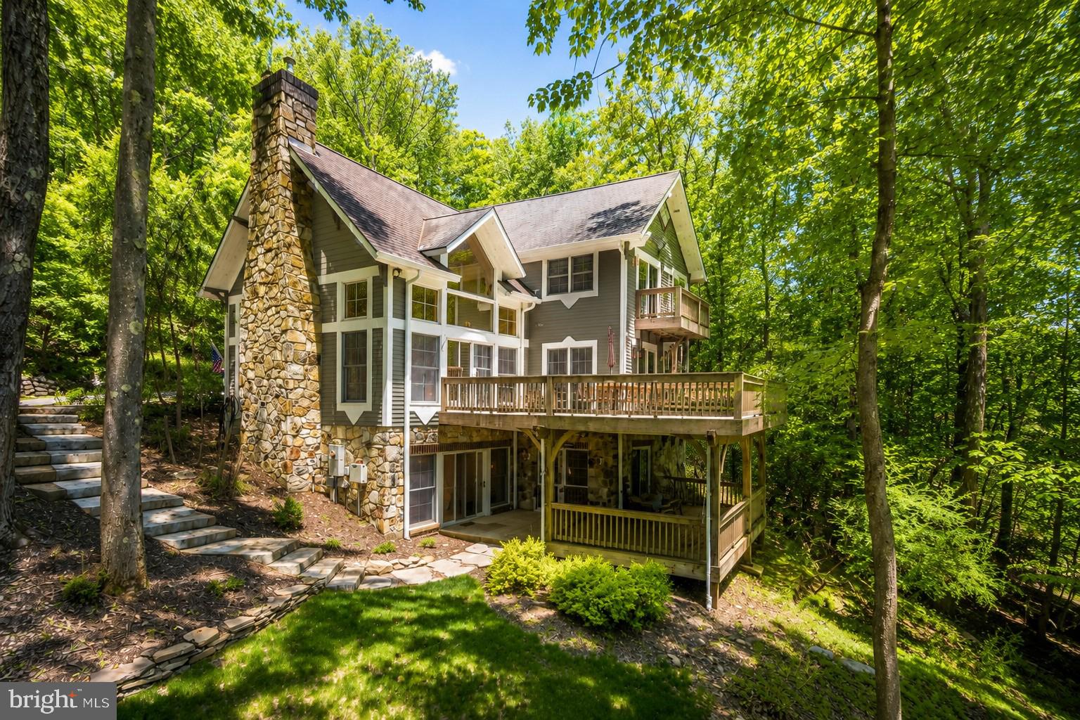 1988 MARSH HILL ROAD