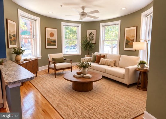 1201 Q ST NW APT 101, WASHINGTON, DC 20009 - Image f483f21e719e65e4e501cee00a3aeca2/2294285728