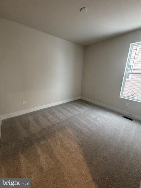 SAINT CHARLES - Residential