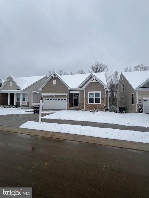 10167 SHENANDOAH LANE