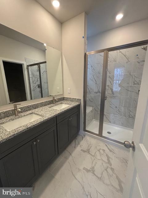 10167 SHENANDOAH LANE