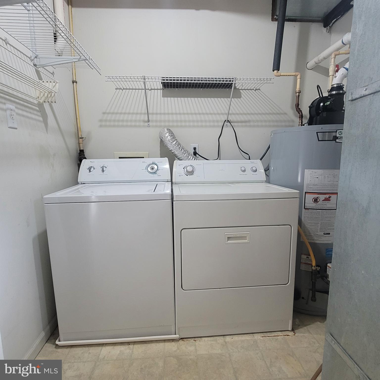 NORTH EAST - Residential