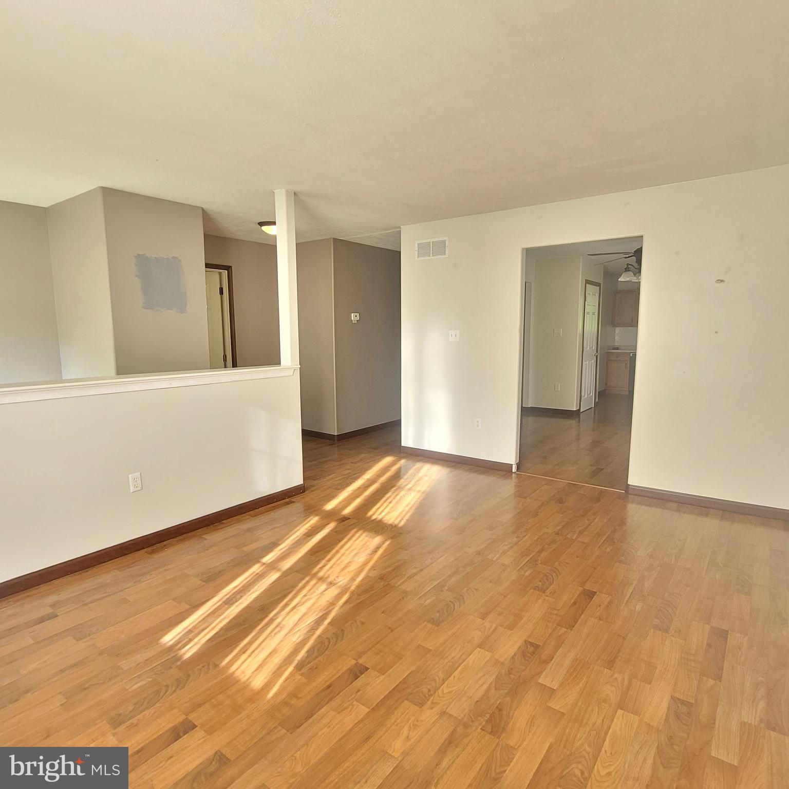 NORTH EAST - Residential