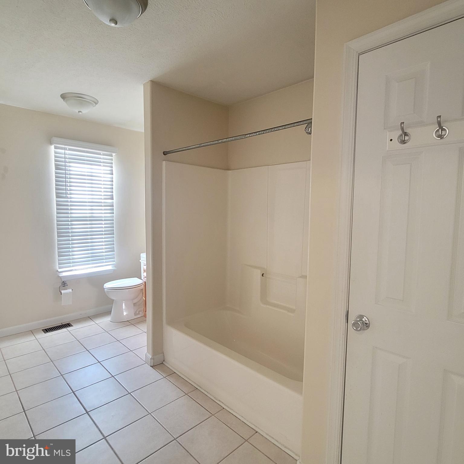 NORTH EAST - Residential