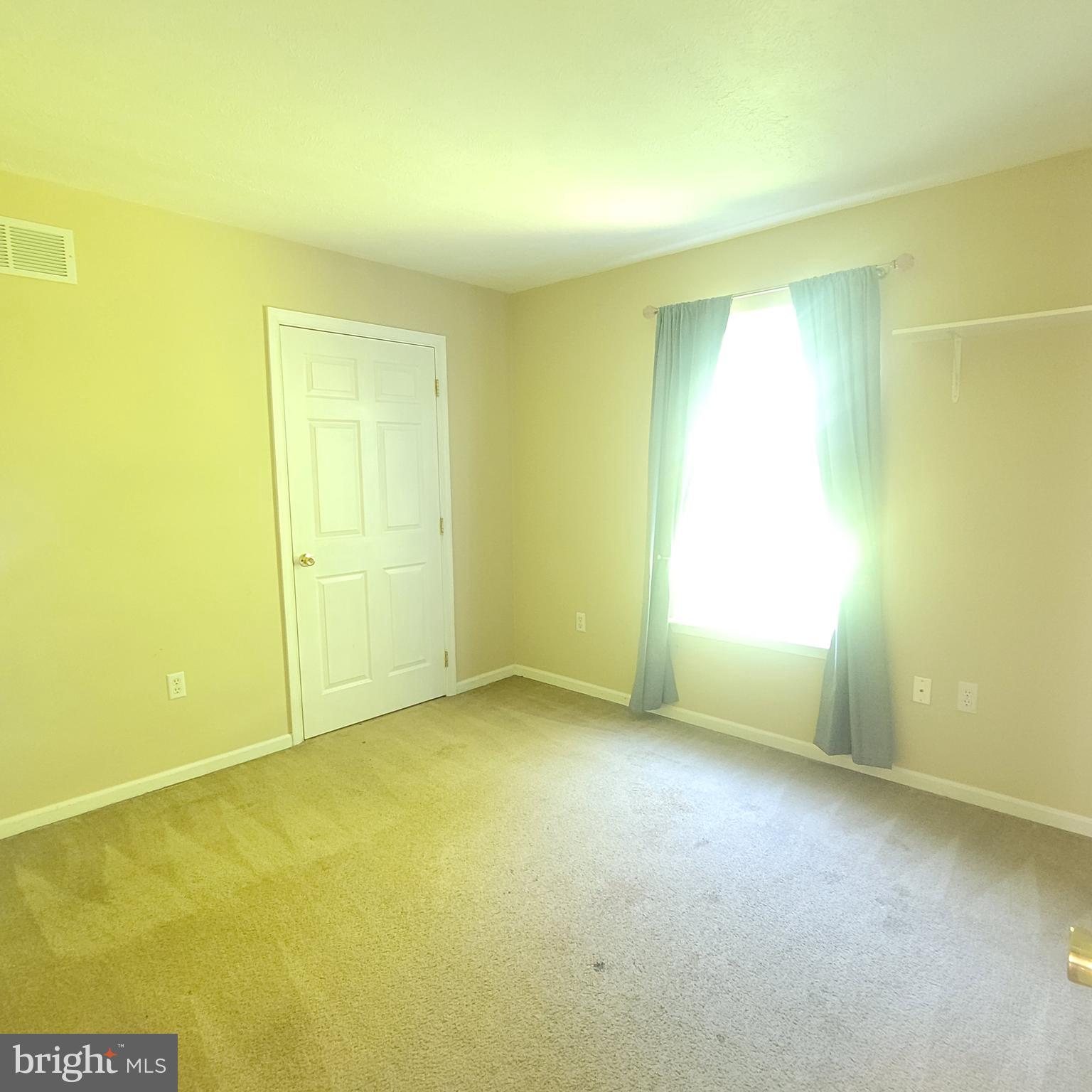 NORTH EAST - Residential