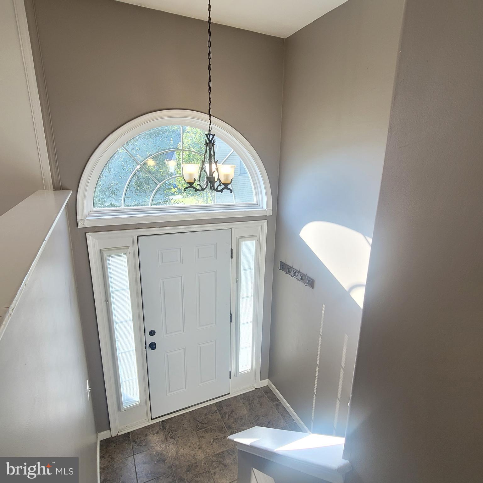 NORTH EAST - Residential