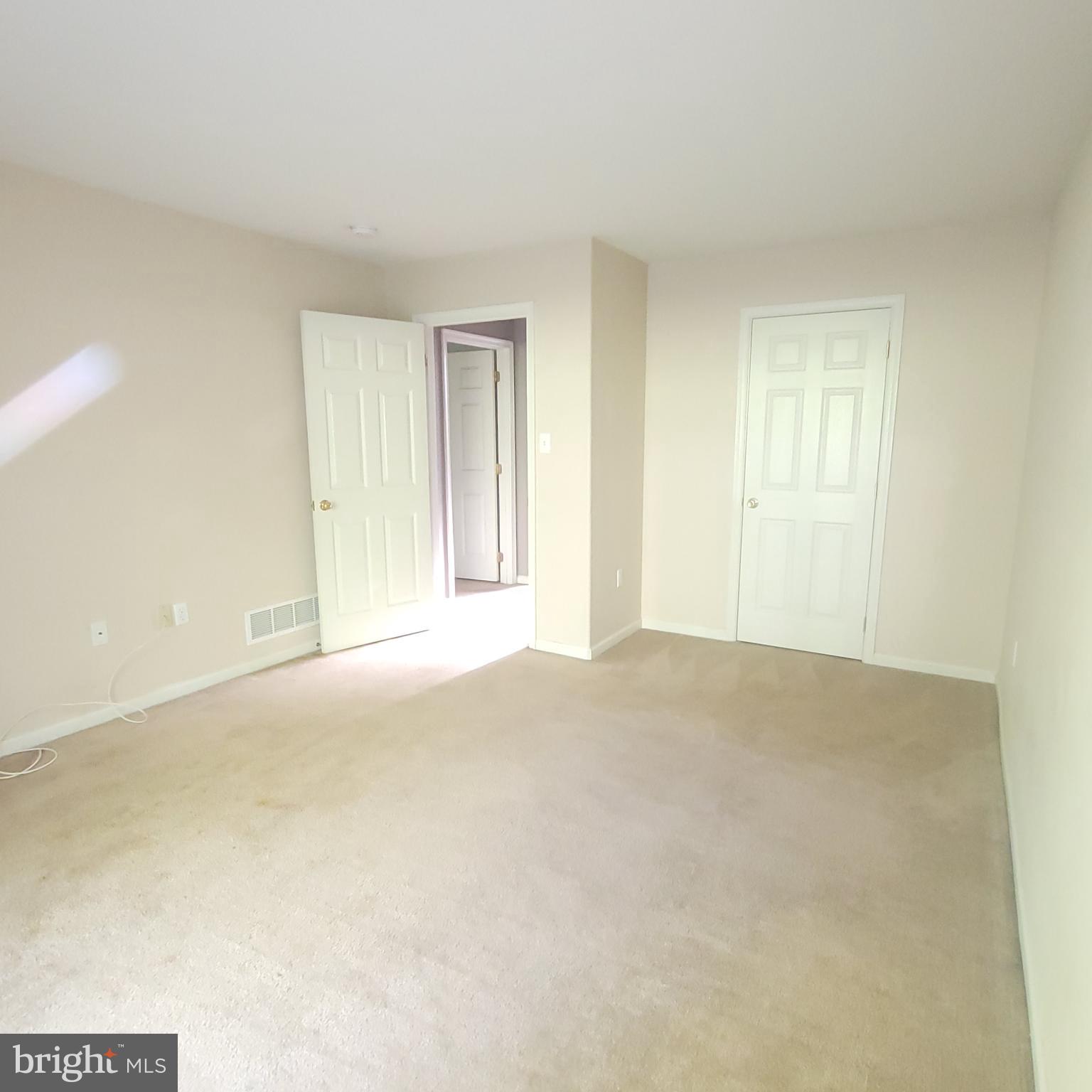 NORTH EAST - Residential