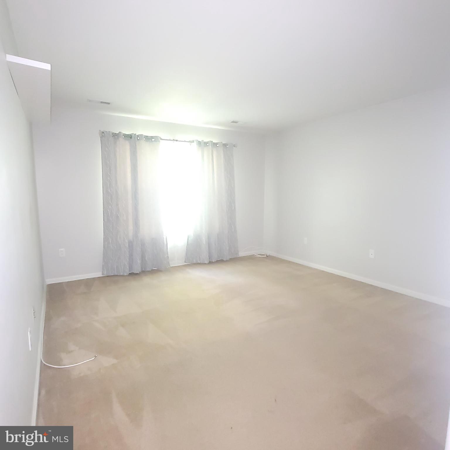 NORTH EAST - Residential