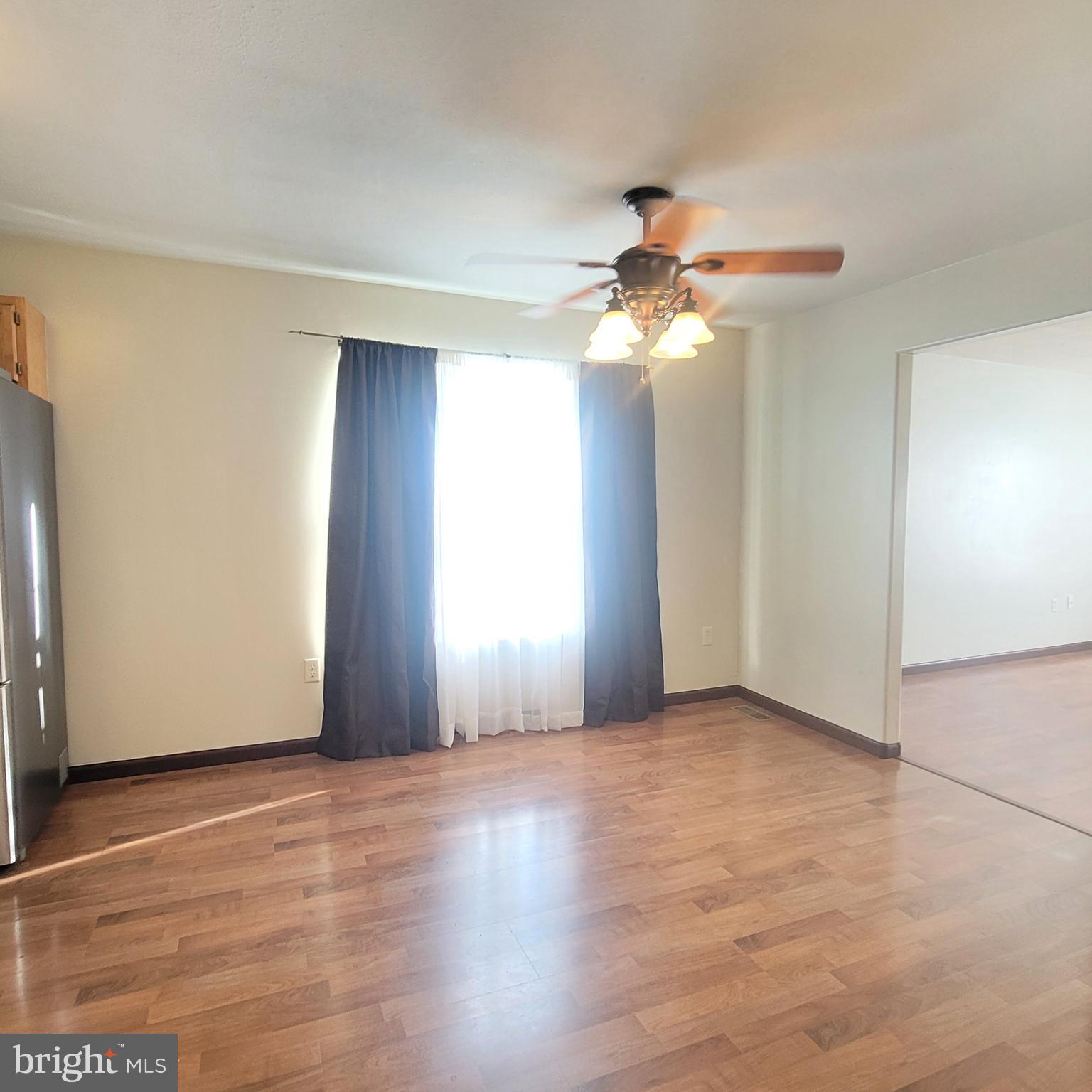 NORTH EAST - Residential