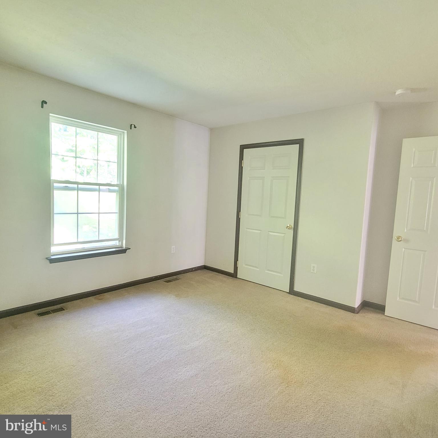 NORTH EAST - Residential