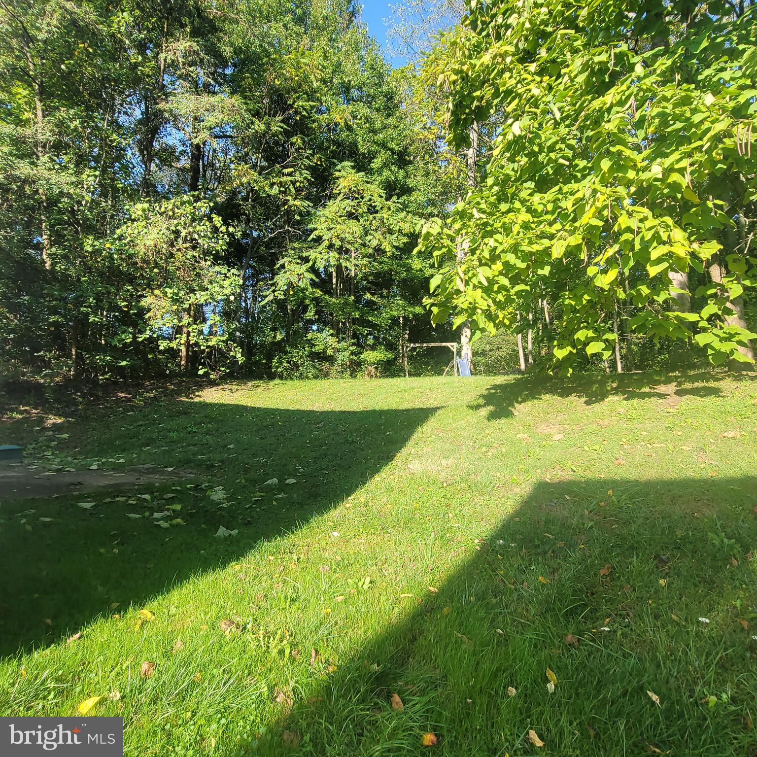 NORTH EAST - Residential