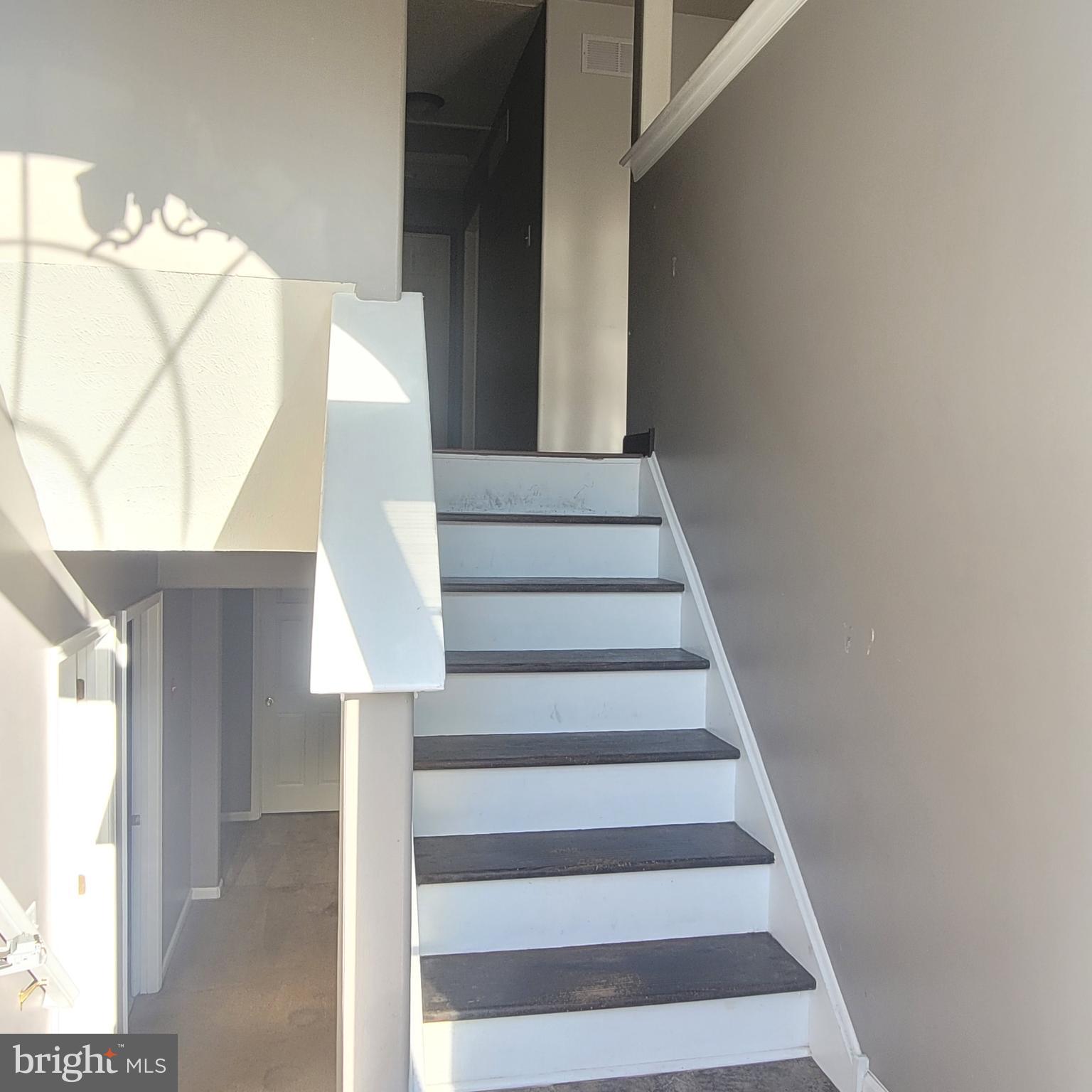 NORTH EAST - Residential