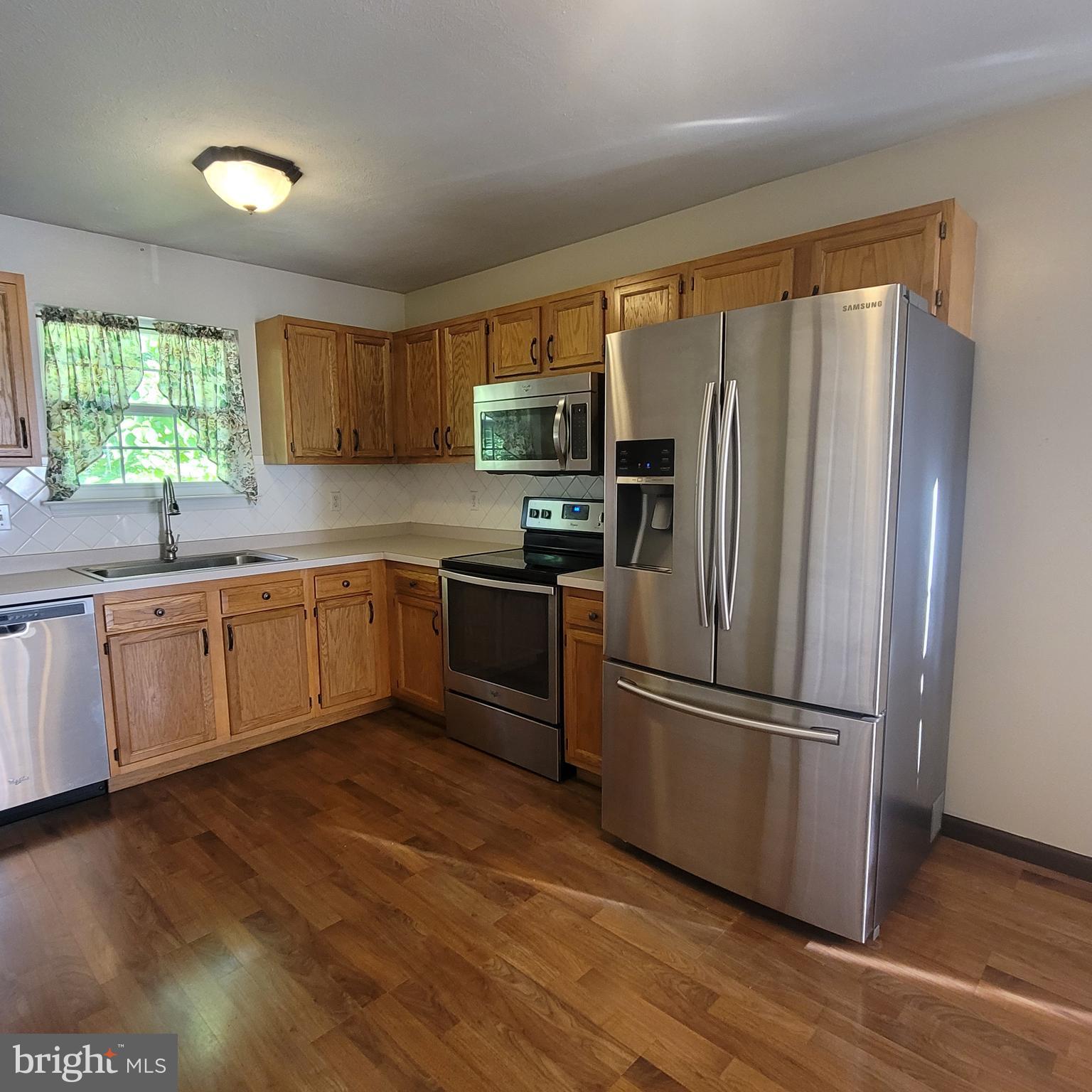 NORTH EAST - Residential