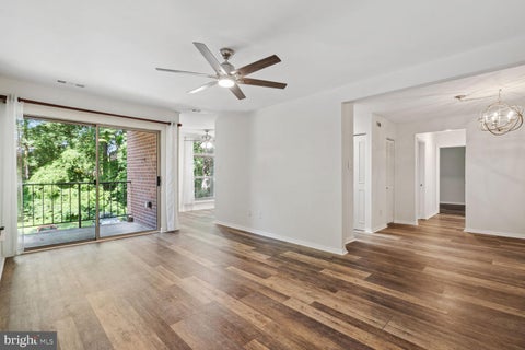 Photo for 3326 WOODBURN VILLAGE DRIVE 23